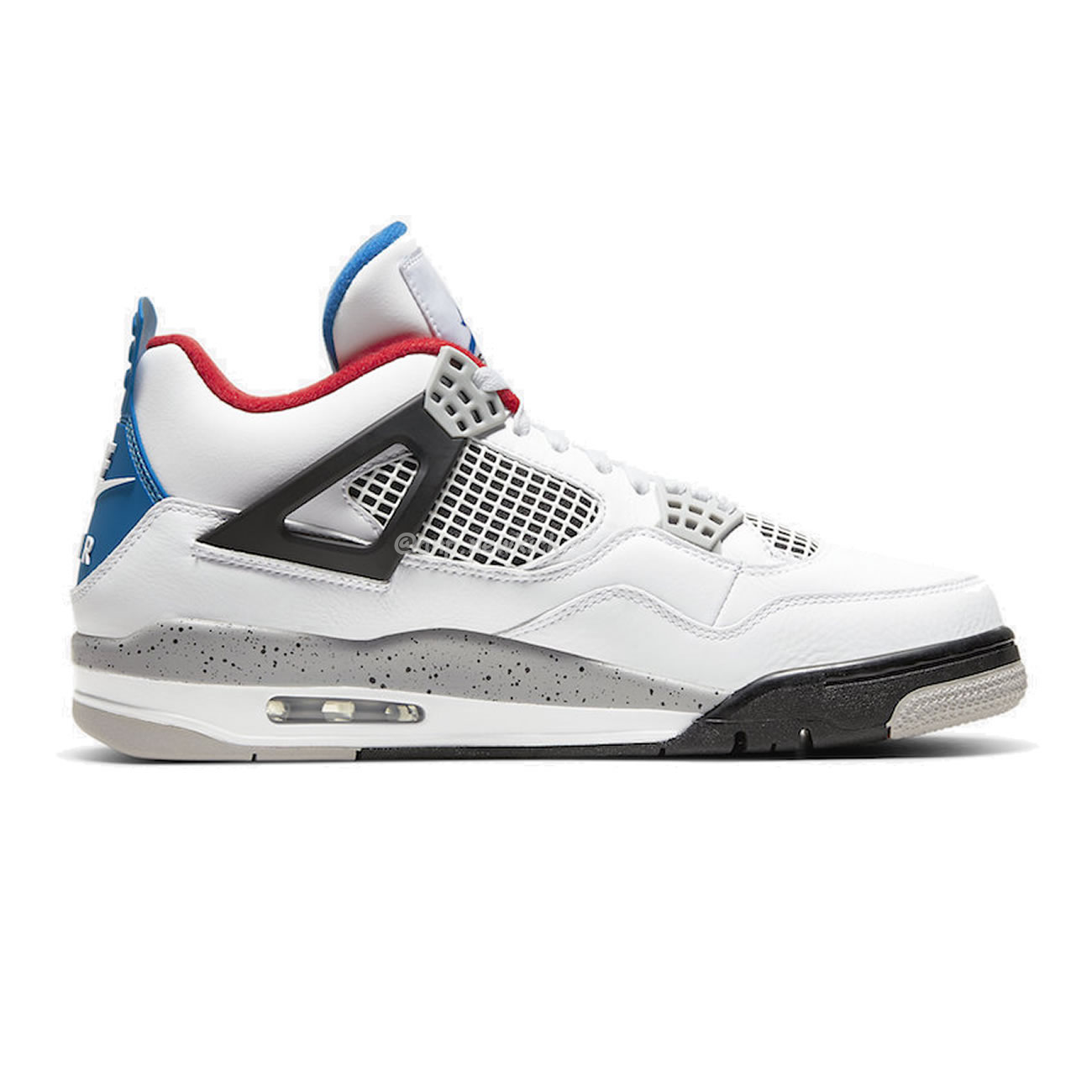 Air Jordan 4 Retro What The Ci1184 146 (8) - www.newkick.org Air Jordan 4 Retro What The Ci1184 146 (8) - www.newkick.org