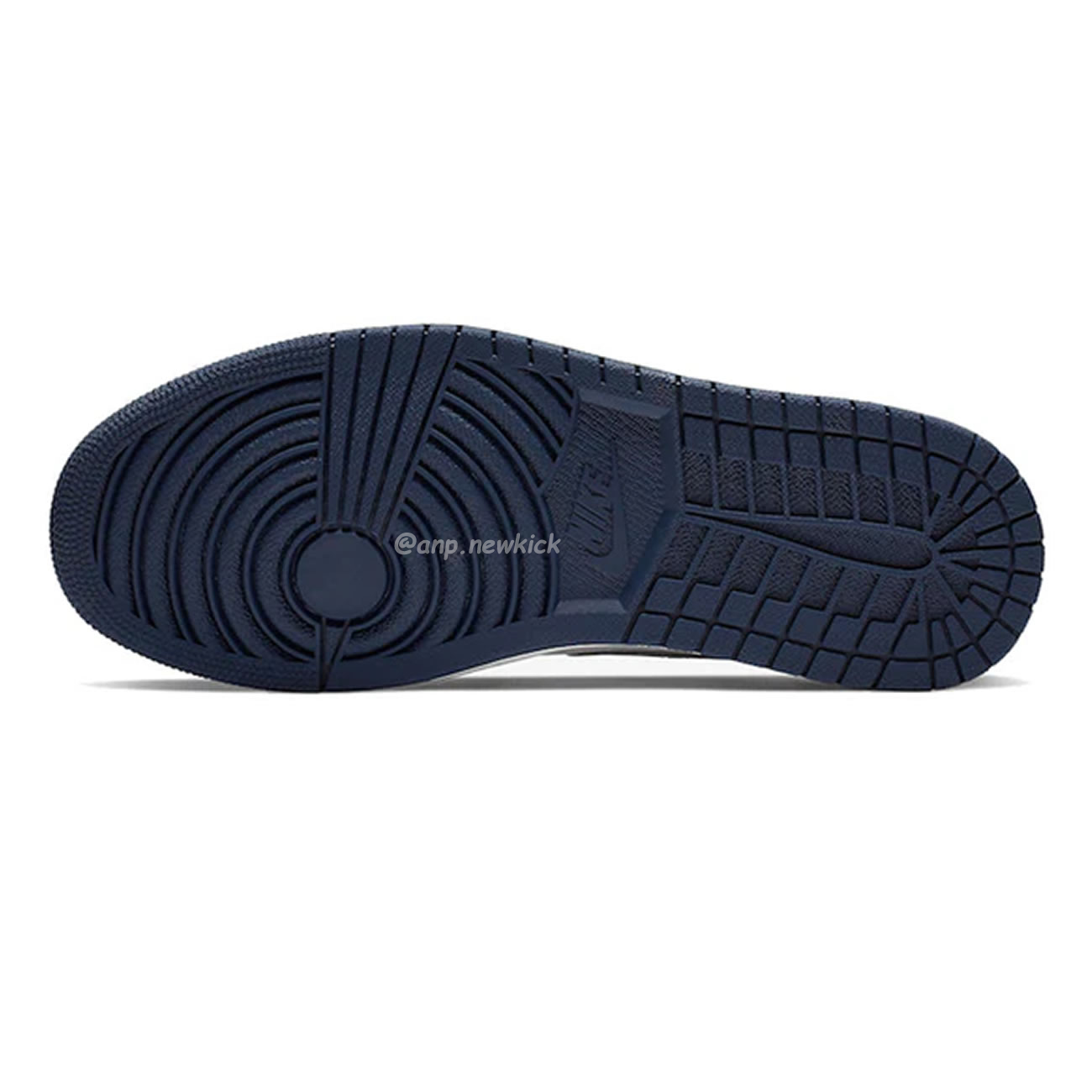 Air Jordan 1 Low Sb Midnight Navy Cj7891 400 (14) - www.newkick.org