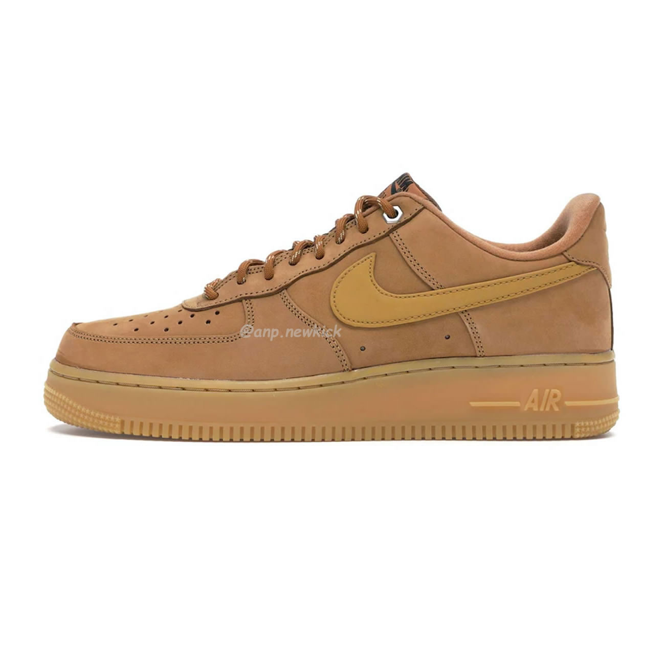 Nike Air Force 1 Low Flax 2022 Cj9179 200 (1) - www.newkick.org Nike Air Force 1 Low Flax 2022 Cj9179 200 (1) - www.newkick.org