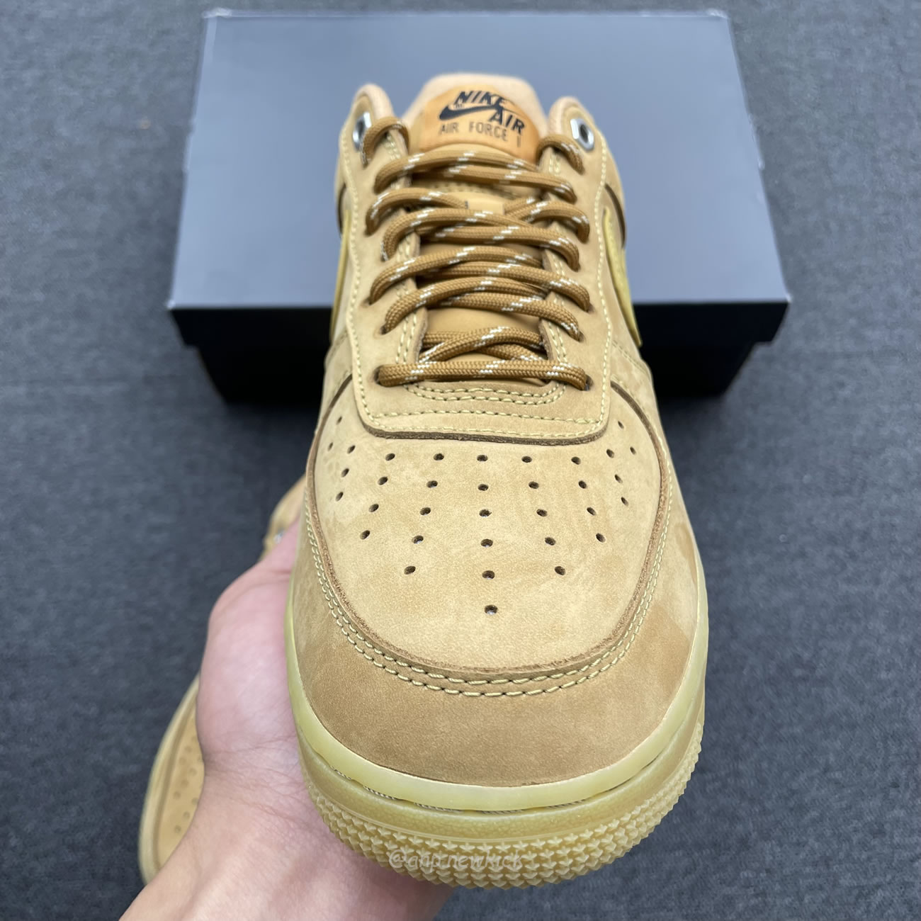 Nike Air Force 1 Low Flax 2022 Cj9179 200 (8) - www.newkick.org Nike Air Force 1 Low Flax 2022 Cj9179 200 (8) - www.newkick.org