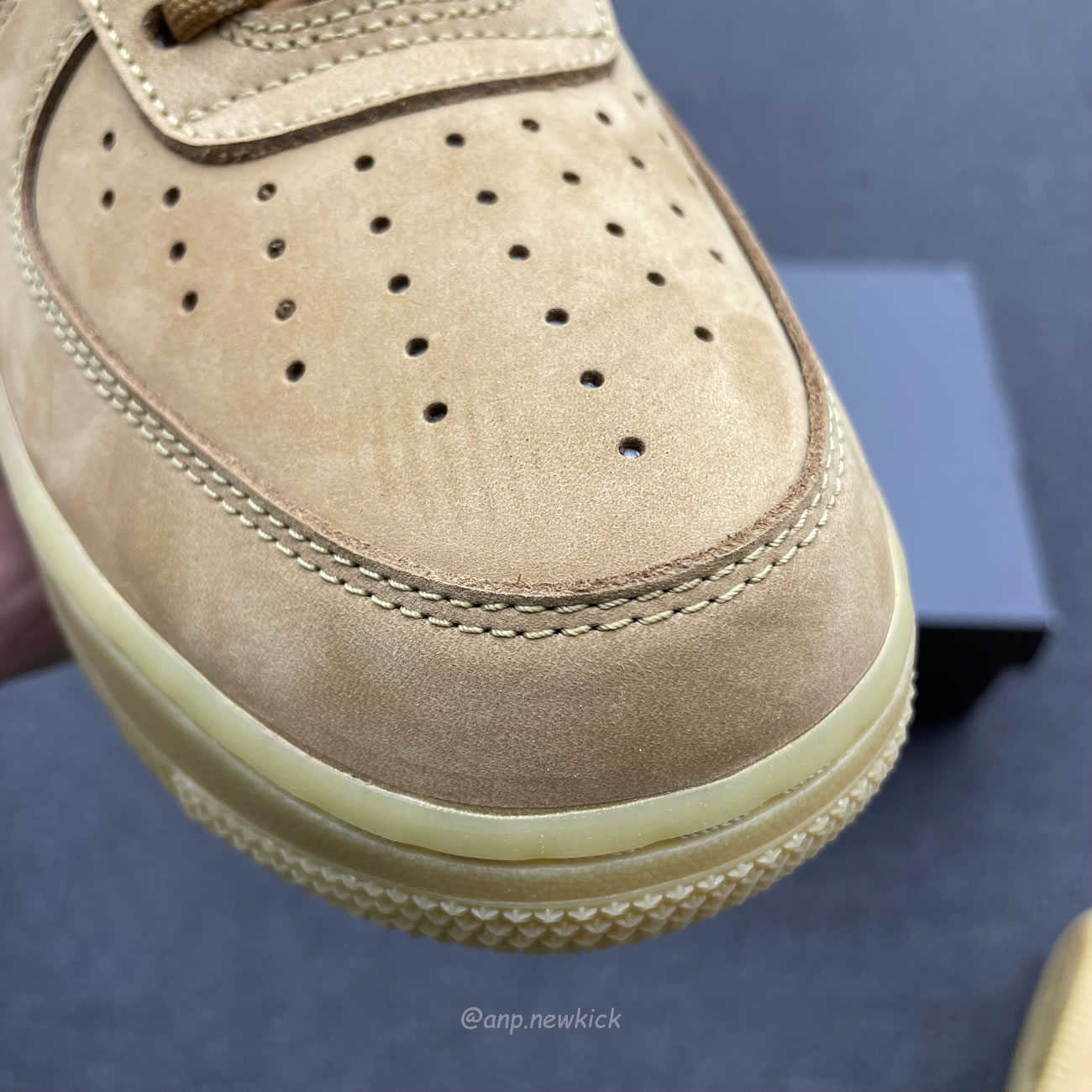 Nike Air Force 1 Low Flax 2022 Cj9179 200 (9) - www.newkick.org Nike Air Force 1 Low Flax 2022 Cj9179 200 (9) - www.newkick.org