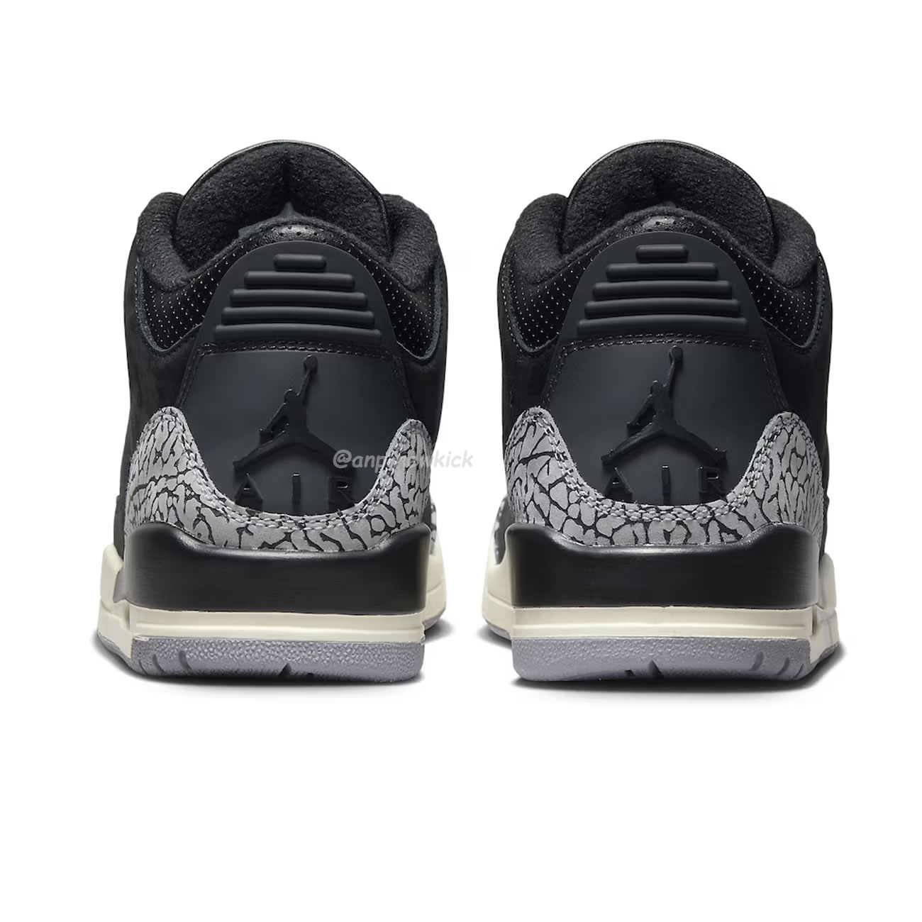 Air Jordan 3 Retro Off Noir Womens Ck9246 001 (13) - www.newkick.org Air Jordan 3 Retro Off Noir Womens Ck9246 001 (13) - www.newkick.org