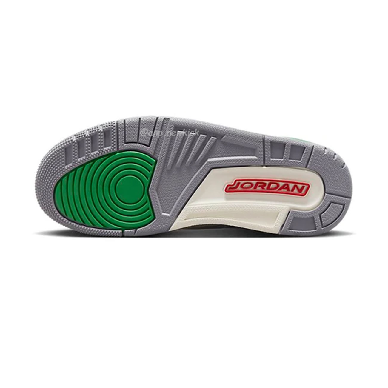 Air Jordan 3 Retro Lucky Green Womens Ck9246 136 (14) - www.newkick.org Air Jordan 3 Retro Lucky Green Womens Ck9246 136 (14) - www.newkick.org