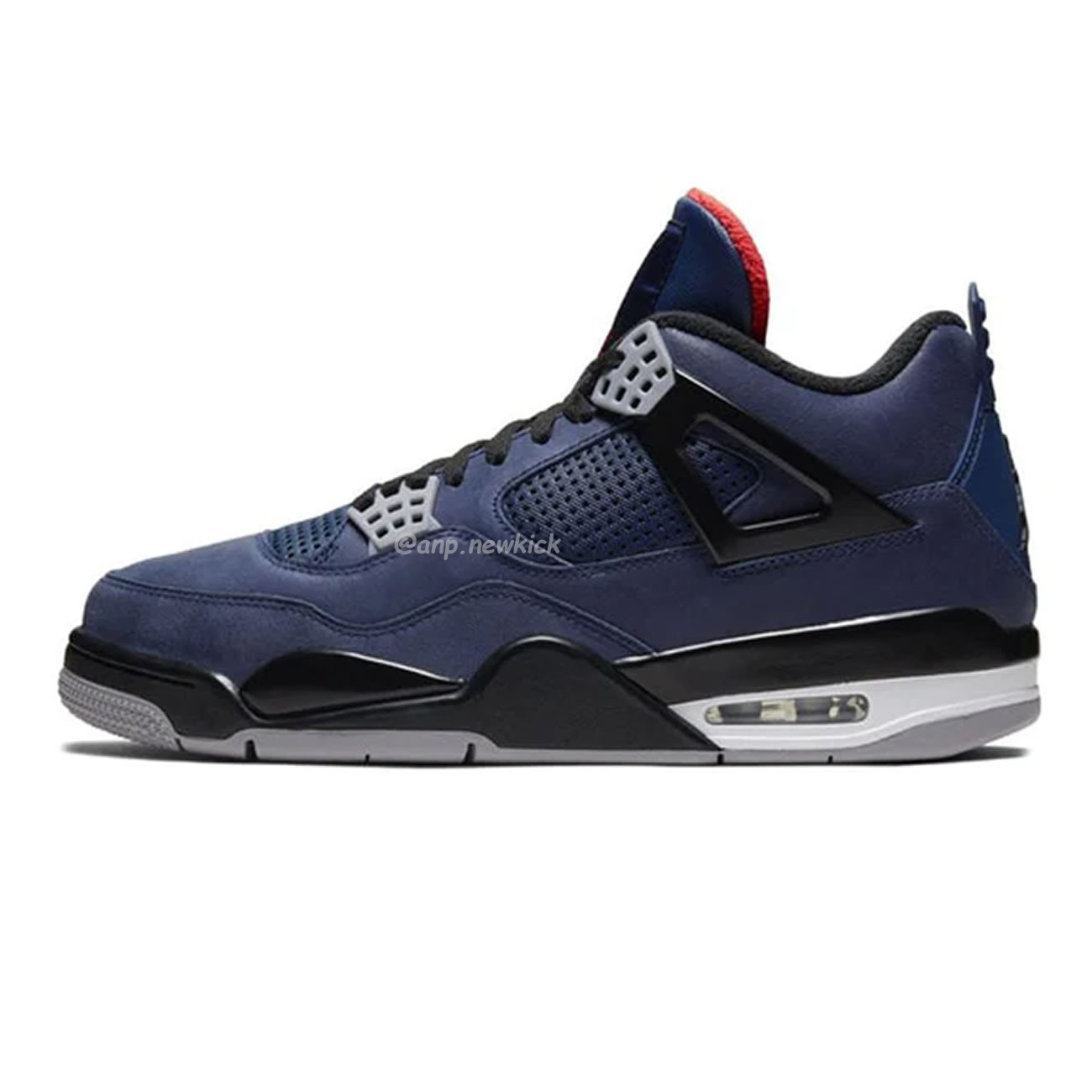 Air Jordan 4 Retro Winterized Loyal Blue Cq9597 401 (1) - www.newkick.org Air Jordan 4 Retro Winterized Loyal Blue Cq9597 401 (1) - www.newkick.org