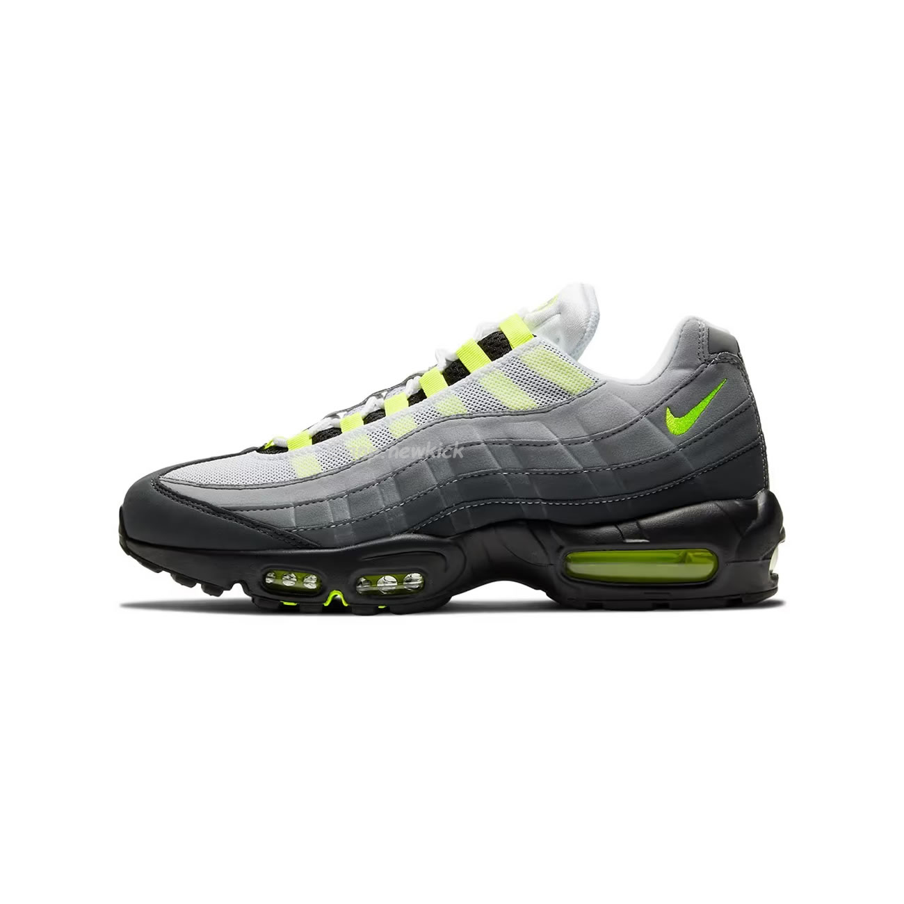 Nike Air Max 95 Og Neon Ct1689 001 (1) - www.newkick.org Nike Air Max 95 Og Neon Ct1689 001 (1) - www.newkick.org
