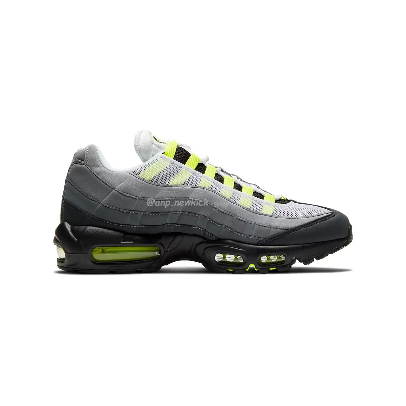 Nike Air Max 95 Og Neon Ct1689 001 (10) - www.newkick.org Nike Air Max 95 Og Neon Ct1689 001 (10) - www.newkick.org