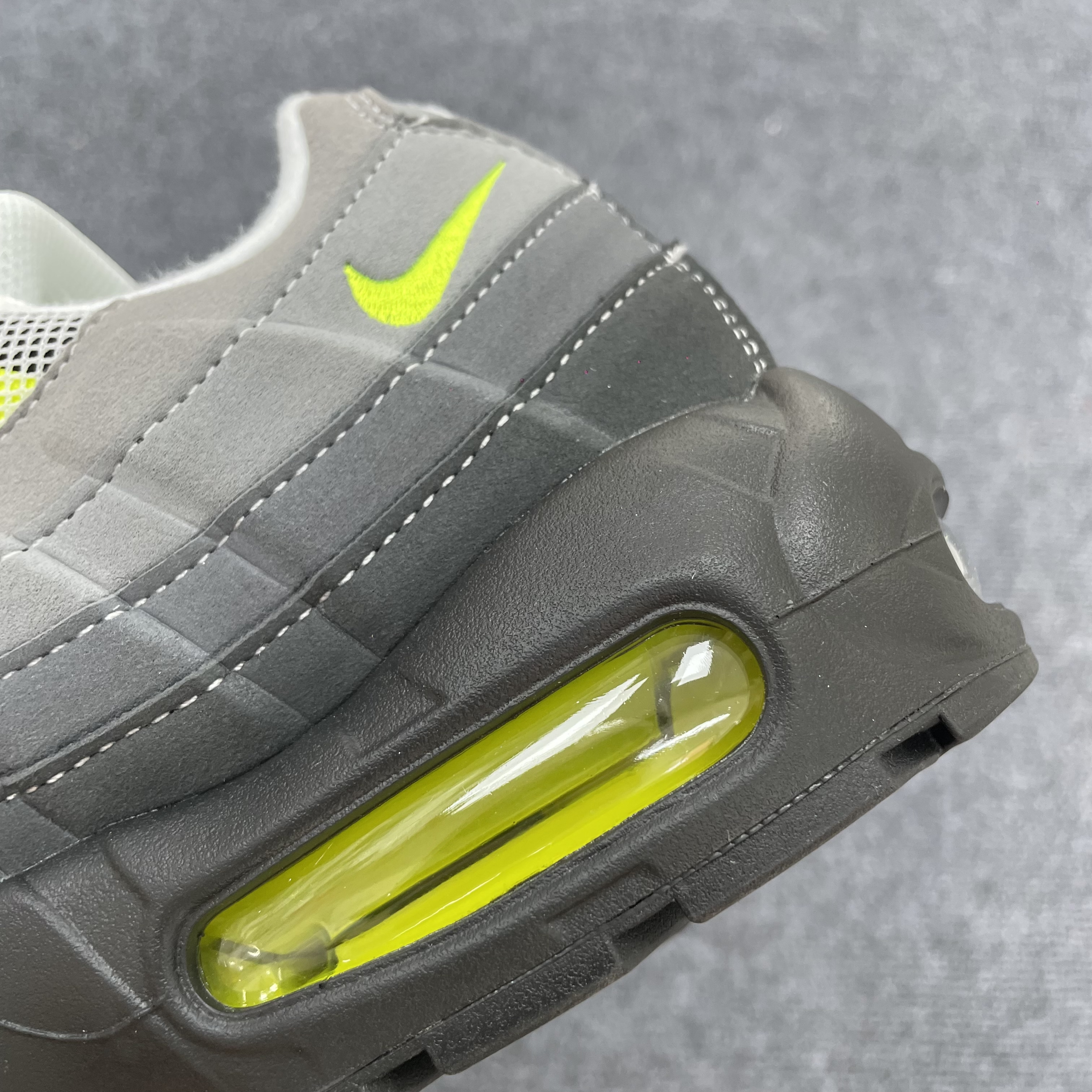 Nike Air Max 95 Og Neon Ct1689 001 (12) - www.newkick.org Nike Air Max 95 Og Neon Ct1689 001 (12) - www.newkick.org