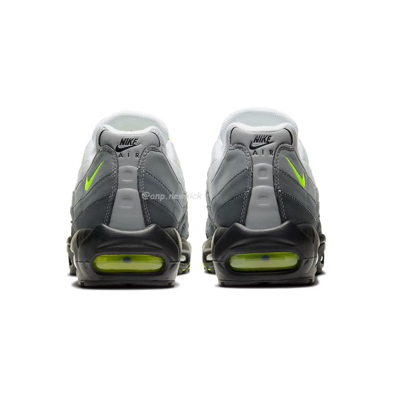 Nike Air Max 95 Og Neon Ct1689 001 (2) - www.newkick.org Nike Air Max 95 Og Neon Ct1689 001 (2) - www.newkick.org