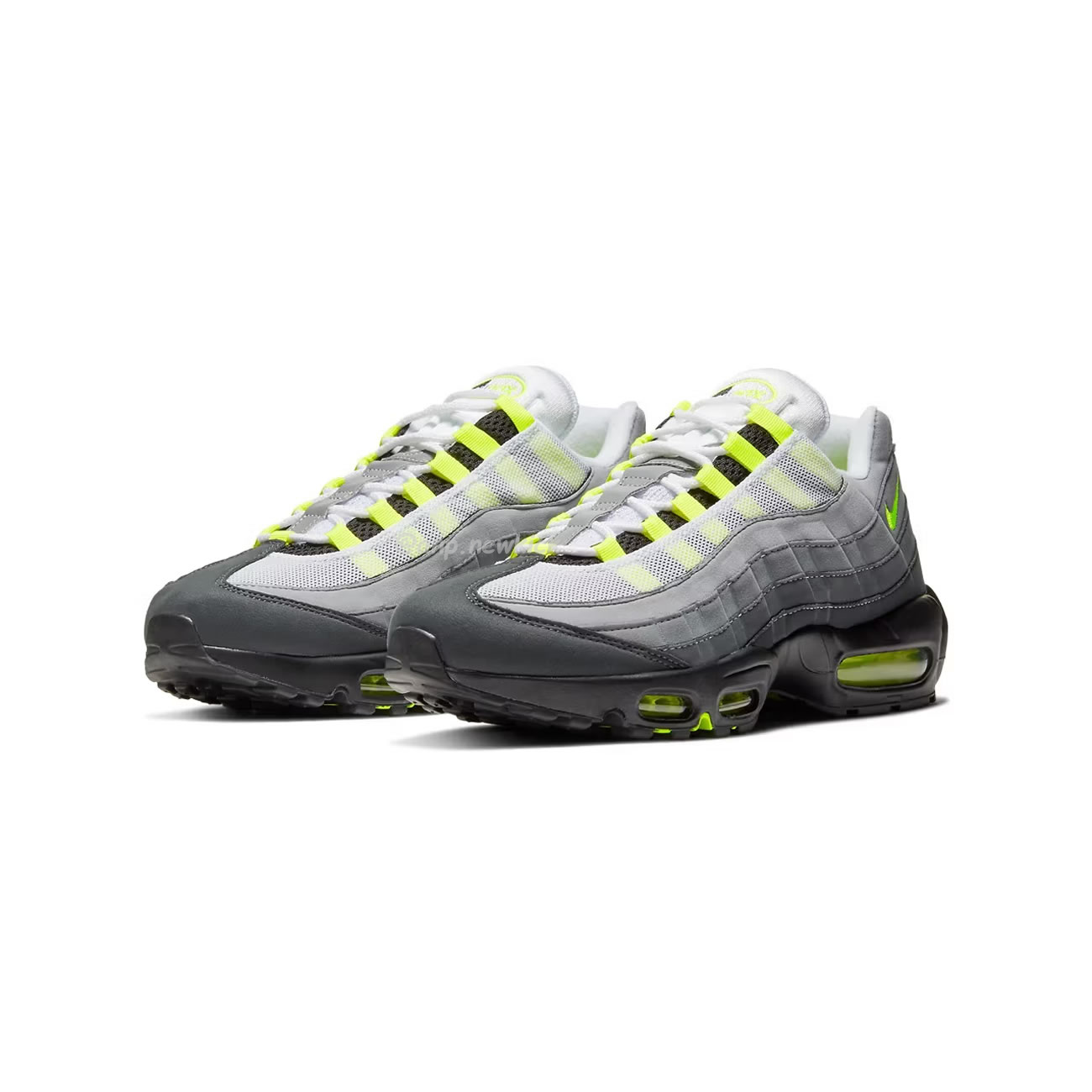 Nike Air Max 95 Og Neon Ct1689 001 (3) - www.newkick.org Nike Air Max 95 Og Neon Ct1689 001 (3) - www.newkick.org