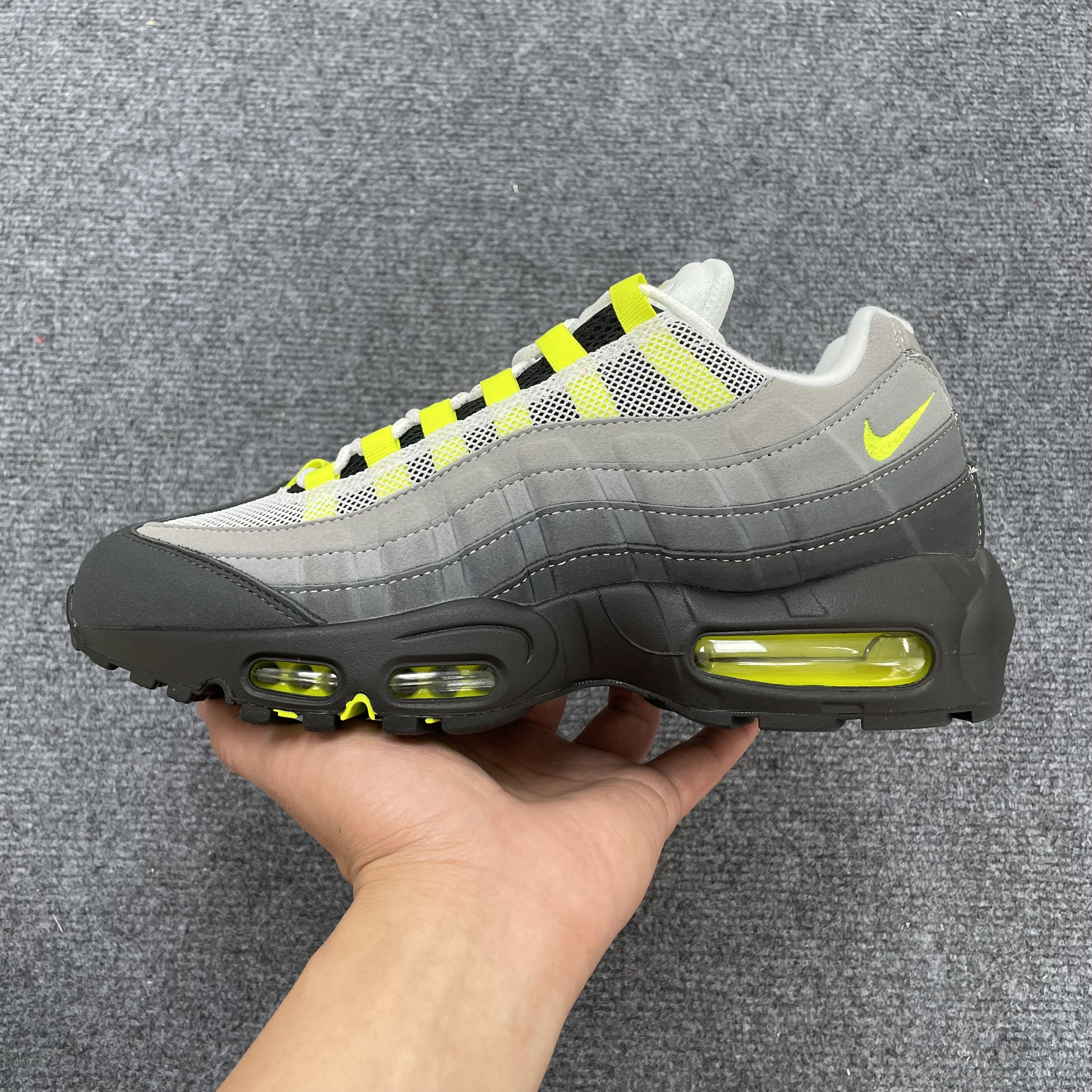 Nike Air Max 95 Og Neon Ct1689 001 (5) - www.newkick.org Nike Air Max 95 Og Neon Ct1689 001 (5) - www.newkick.org