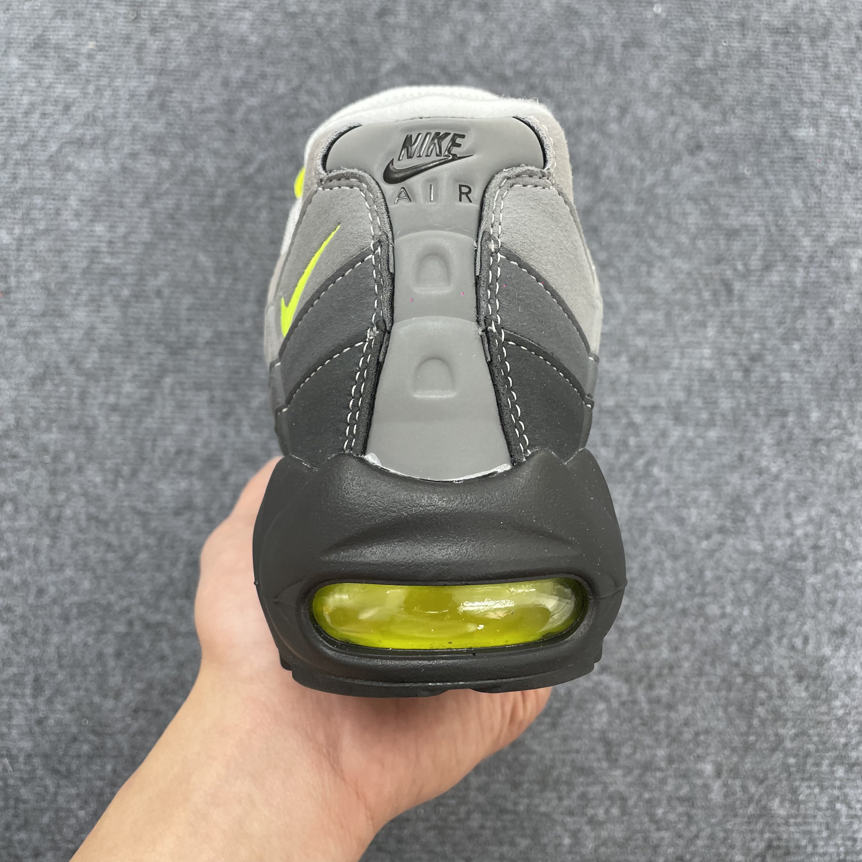 Nike Air Max 95 Og Neon Ct1689 001 (7) - www.newkick.org Nike Air Max 95 Og Neon Ct1689 001 (7) - www.newkick.org