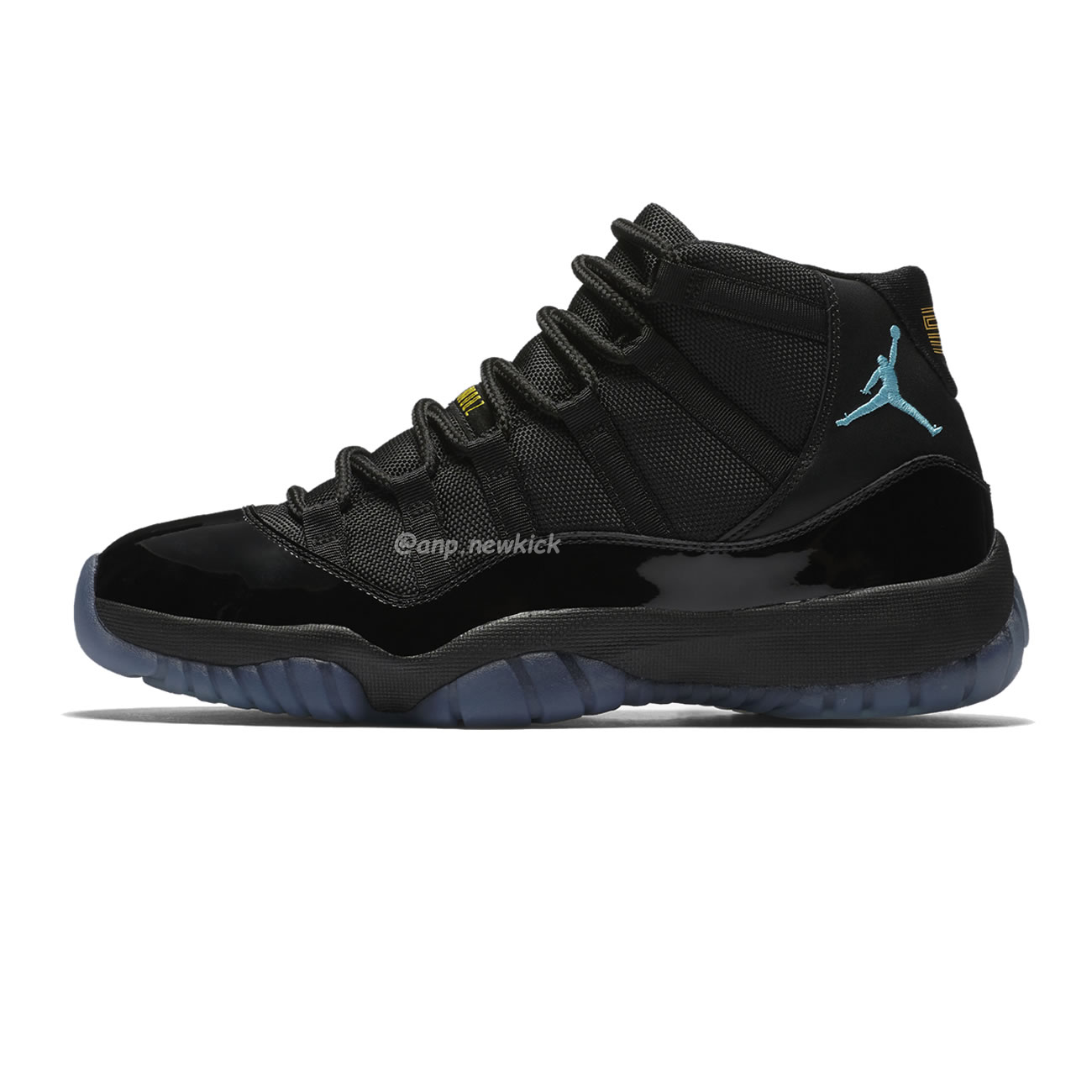 Air Jordan 11 Retro Gamma Blue 2025 Ct8012 047 (1) - www.newkick.org Air Jordan 11 Retro Gamma Blue 2025 Ct8012 047 (1) - www.newkick.org