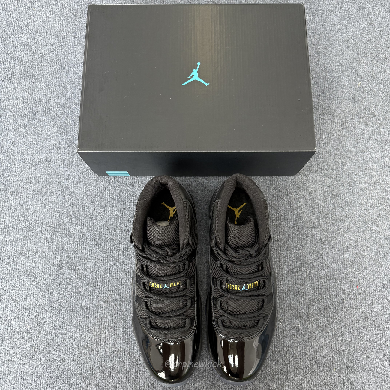 Air Jordan 11 Retro Gamma Blue 2025 Ct8012 047 (2) - www.newkick.org Air Jordan 11 Retro Gamma Blue 2025 Ct8012 047 (2) - www.newkick.org