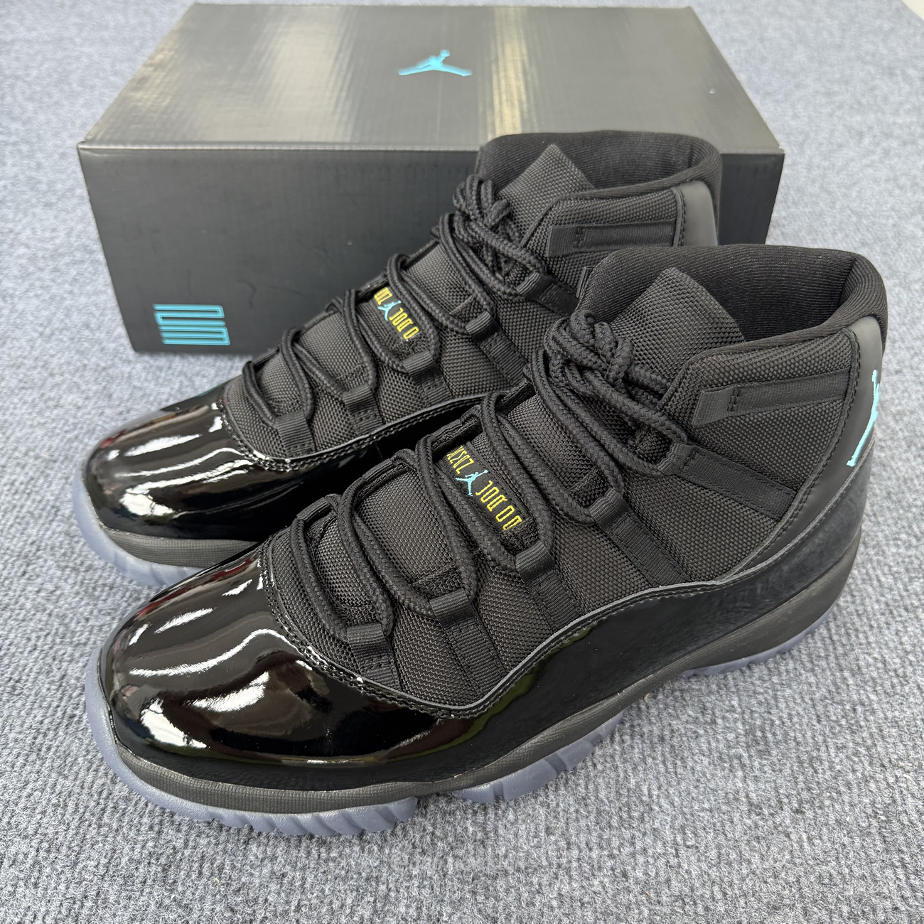Air Jordan 11 Retro Gamma Blue 2025 Ct8012 047 (7) - www.newkick.org Air Jordan 11 Retro Gamma Blue 2025 Ct8012 047 (7) - www.newkick.org