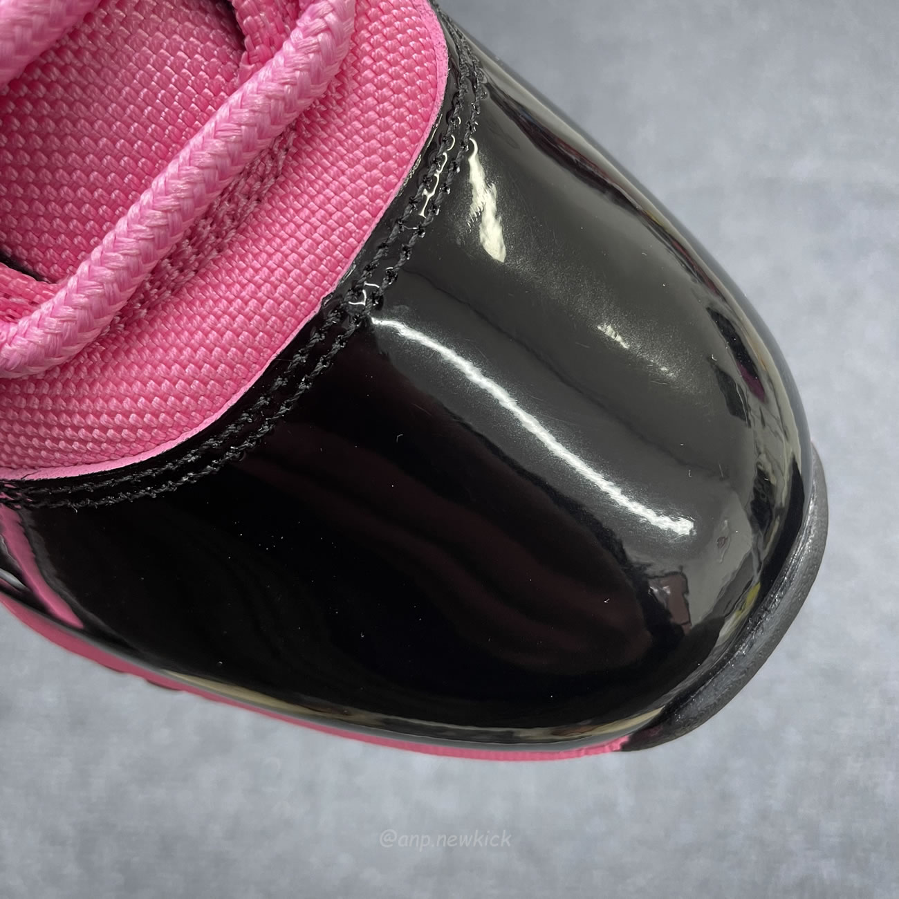 Air Jordan 11 Retro Pink Black Ct8012 500 (9) - www.newkick.org Air Jordan 11 Retro Pink Black Ct8012 500 (9) - www.newkick.org