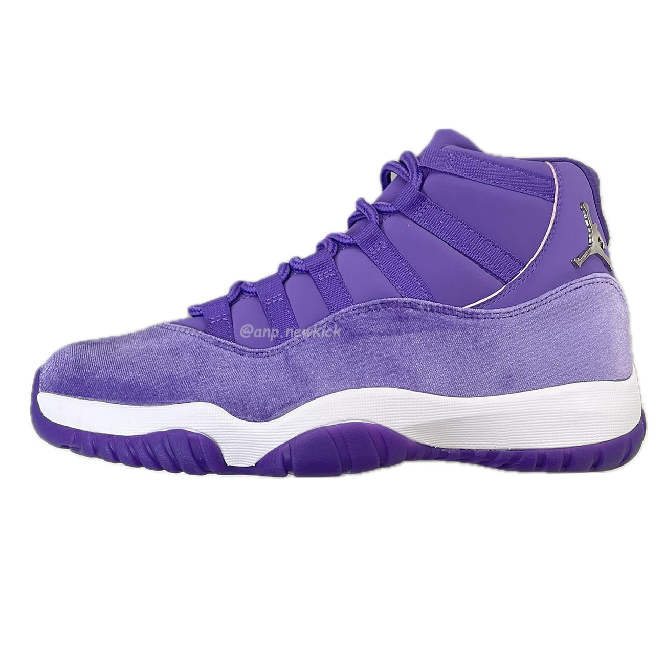 Air Jordan 11 Retro Purple Rain Ct8012 555 (1) - www.newkick.org