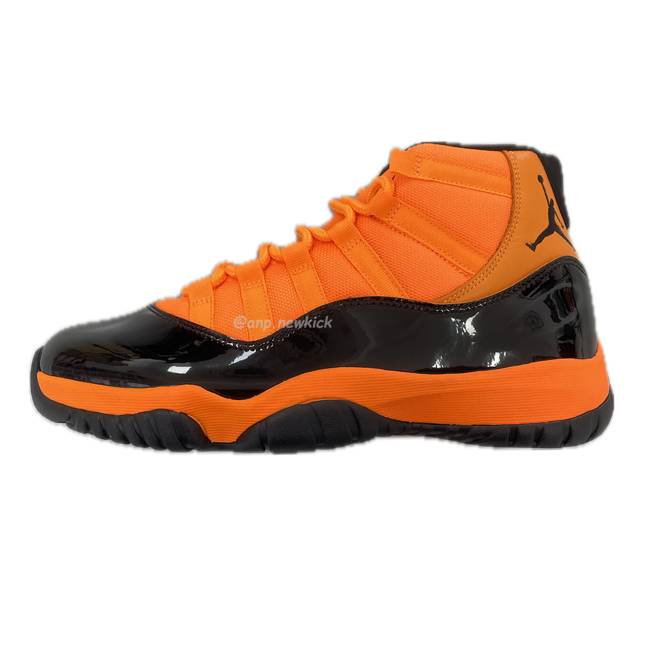 Air Jordan 11 Retro Black Orange Ct8012 800 (1) - www.newkick.org Air Jordan 11 Retro Black Orange Ct8012 800 (1) - www.newkick.org