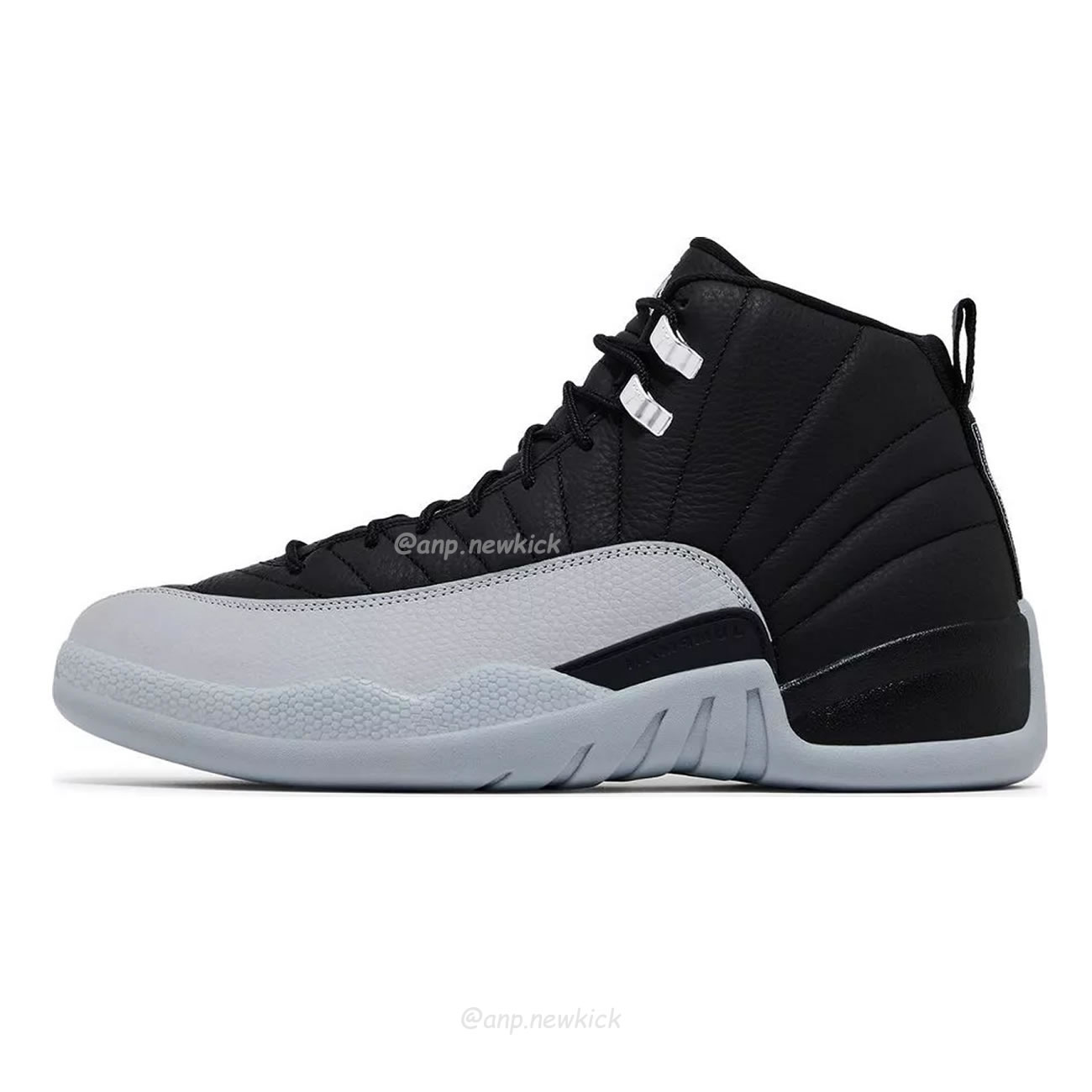 Air Jordan 12 Retro Barons Ct8013 010 (1) - www.newkick.org