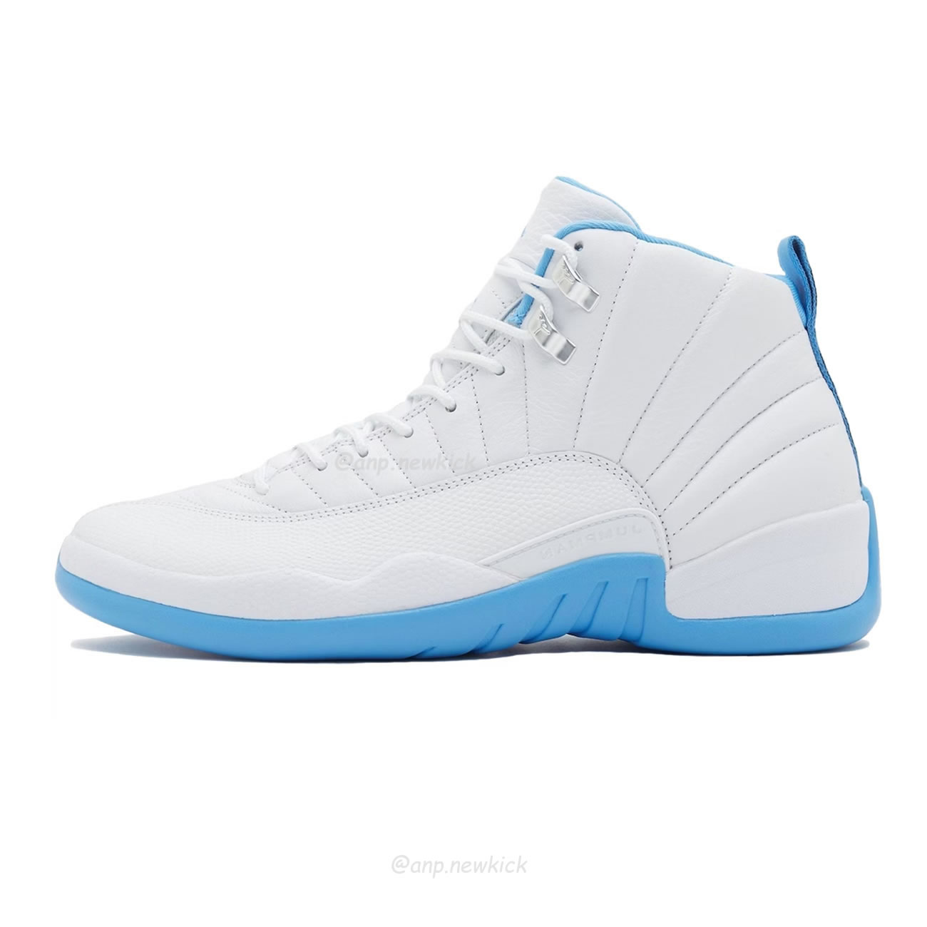 Air Jordan 12 Retro Melo 2025 Ct8013 112 (1) - www.newkick.org