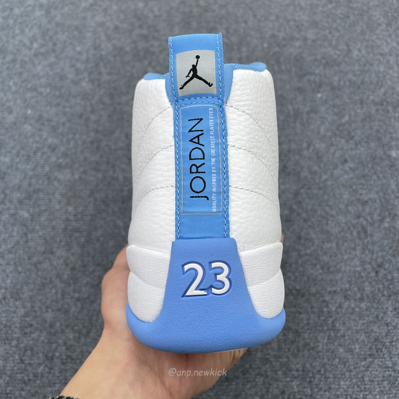 Air Jordan 12 Retro Melo 2025 Ct8013 112 (2) - www.newkick.org