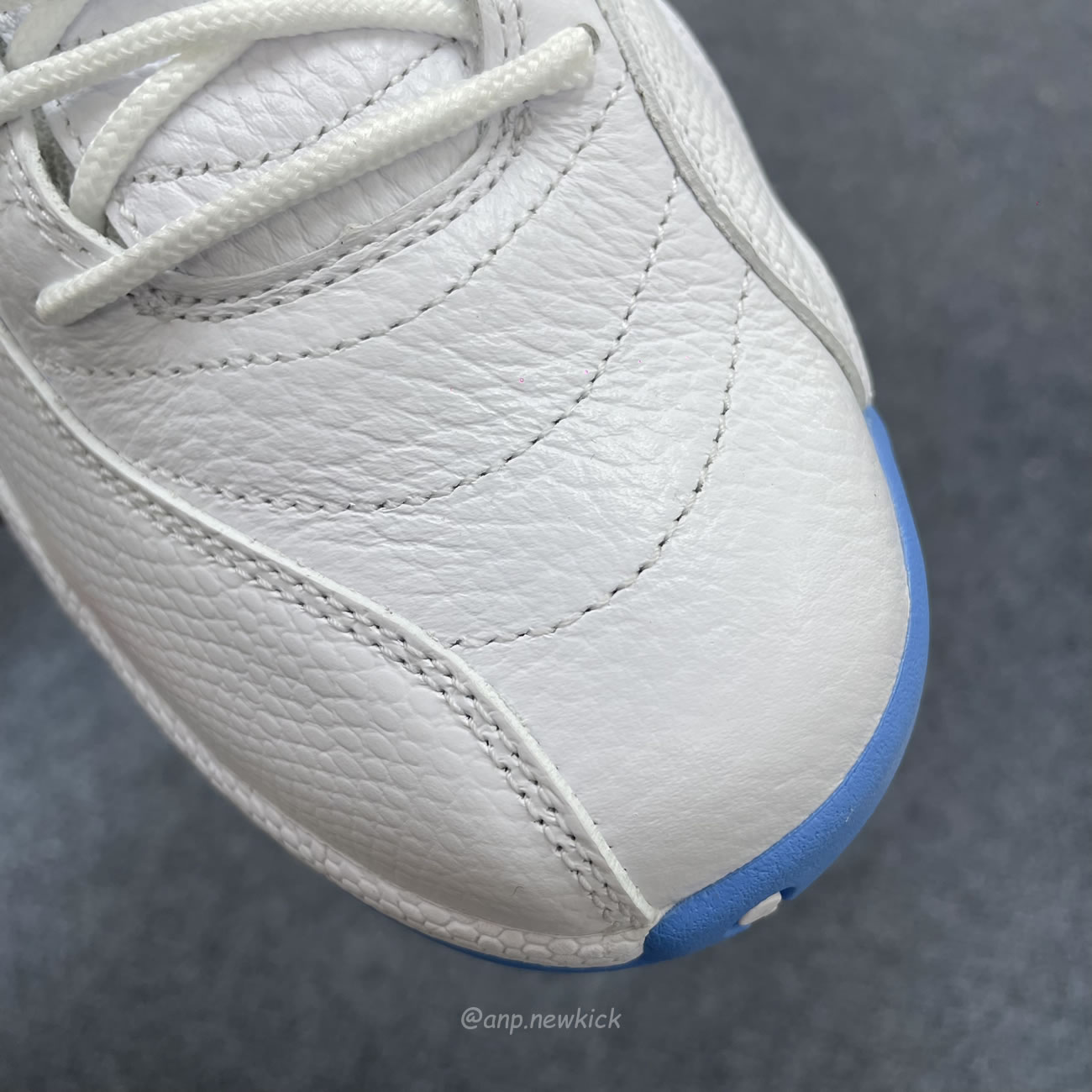 Air Jordan 12 Retro Melo 2025 Ct8013 112 (3) - www.newkick.org