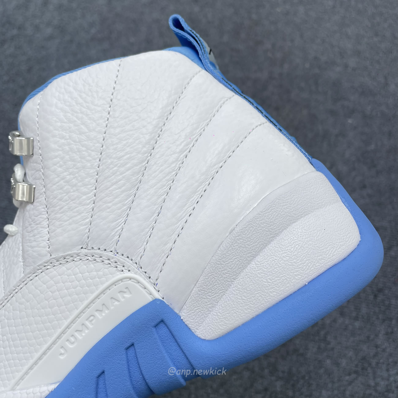 Air Jordan 12 Retro Melo 2025 Ct8013 112 (5) - www.newkick.org