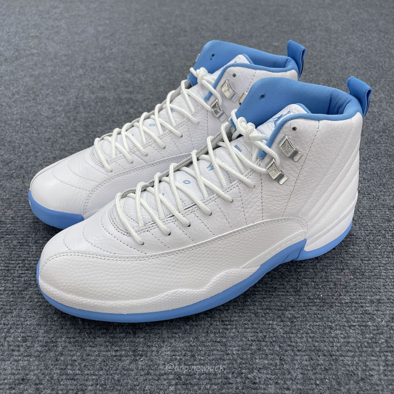 Air Jordan 12 Retro Melo 2025 Ct8013 112 (7) - www.newkick.org