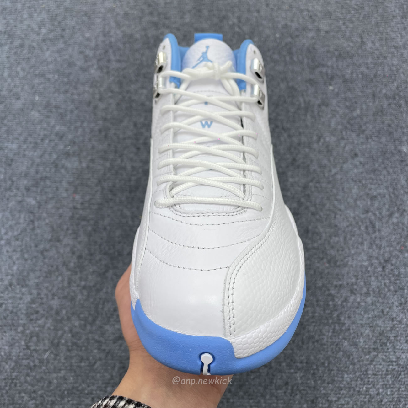 Air Jordan 12 Retro Melo 2025 Ct8013 112 (8) - www.newkick.org