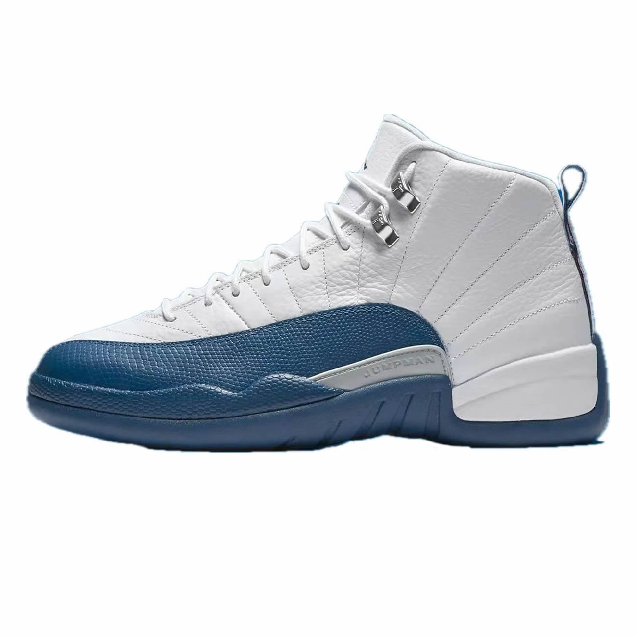 Air Jordan 12 Retro French Blue 2025 Ct8013 114 (1) - www.newkick.org
