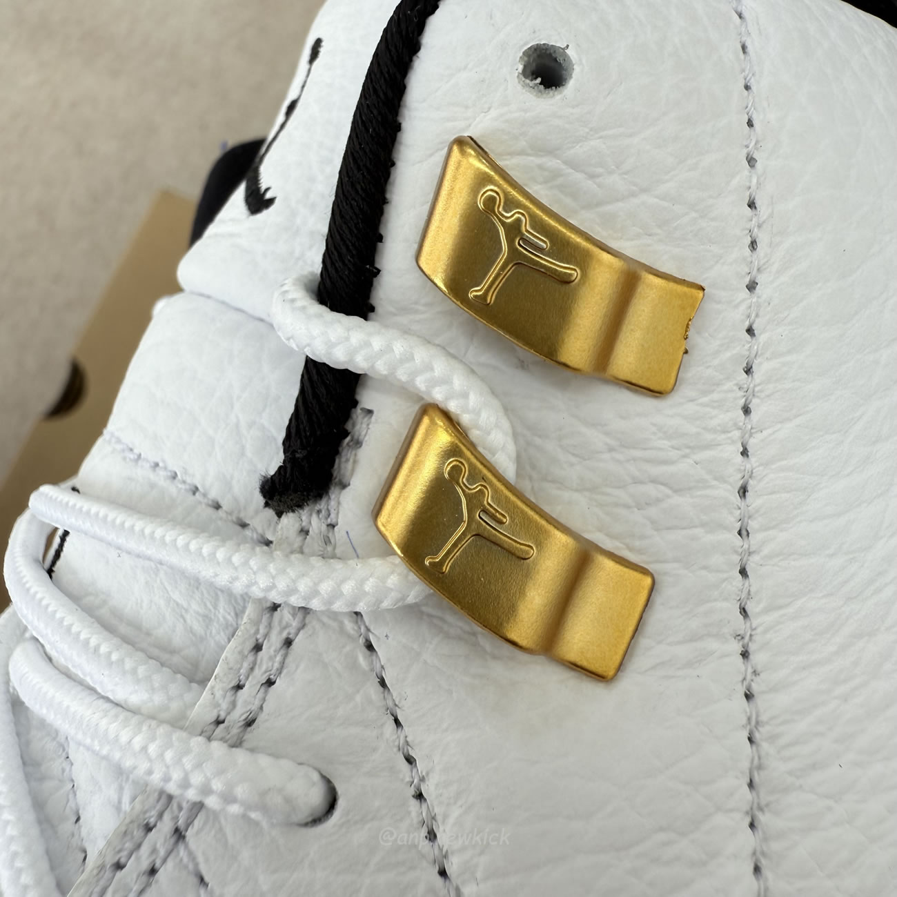 Air Jordan 12 Retro Taxi 2025 Ct8013 117 (9) - www.newkick.org