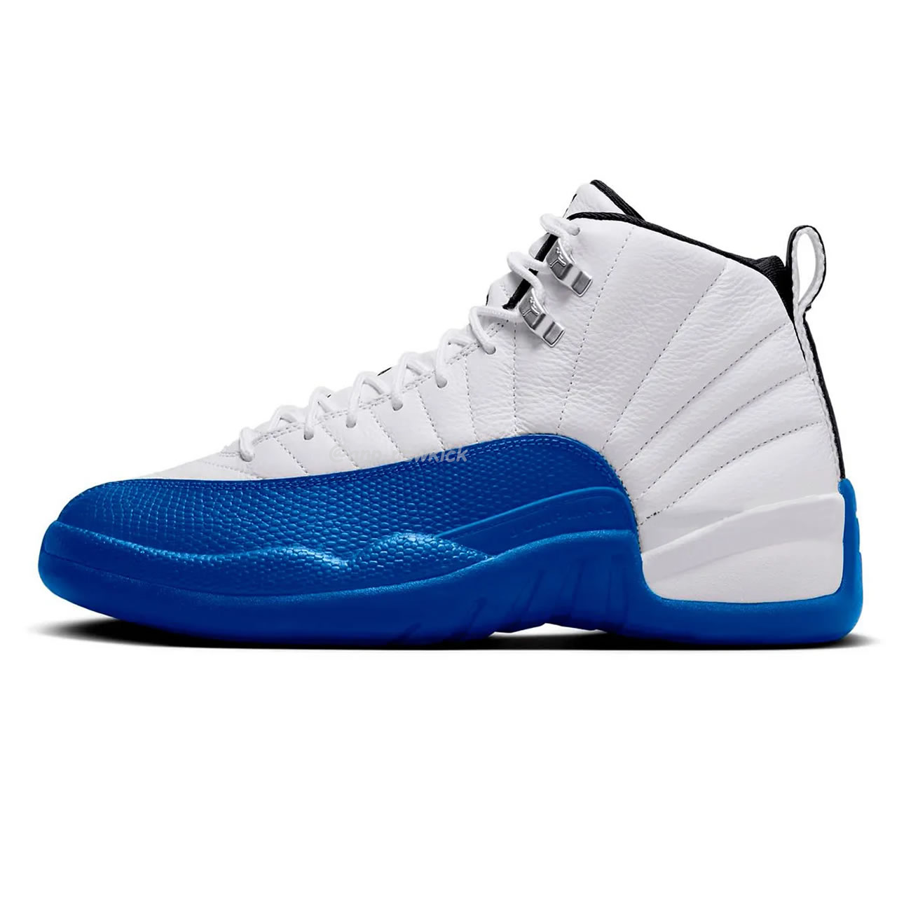 Air Jordan 12 Retro Blueberry Ct8013 140 (1) - www.newkick.org Air Jordan 12 Retro Blueberry Ct8013 140 (1) - www.newkick.org