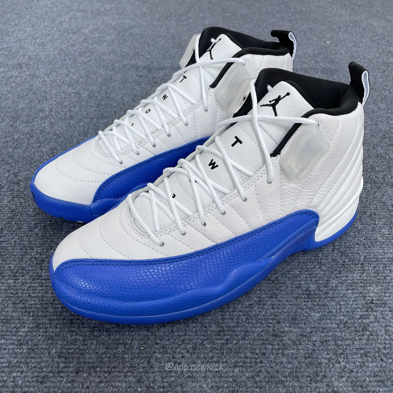 Air Jordan 12 Retro Blueberry Ct8013 140 (2) - www.newkick.org Air Jordan 12 Retro Blueberry Ct8013 140 (2) - www.newkick.org