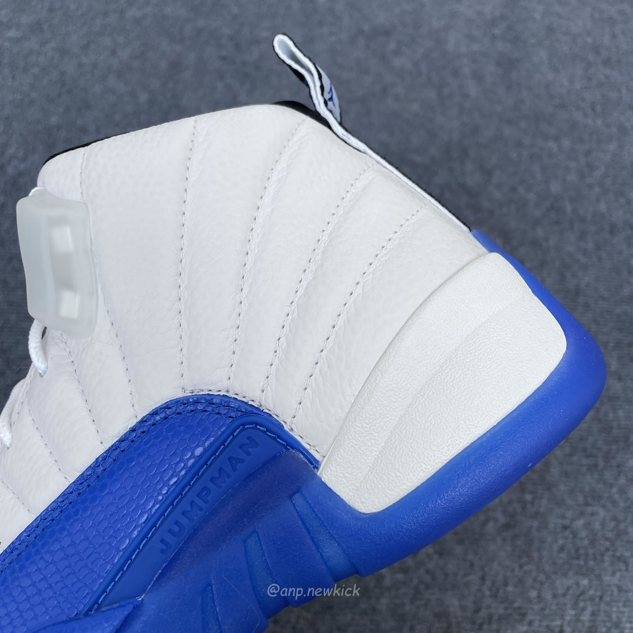 Air Jordan 12 Retro Blueberry Ct8013 140 (3) - www.newkick.org Air Jordan 12 Retro Blueberry Ct8013 140 (3) - www.newkick.org