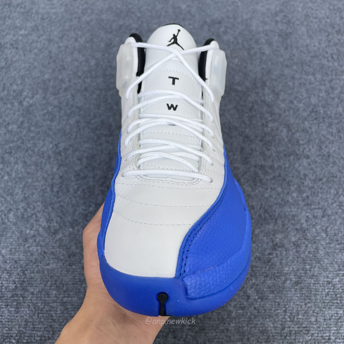 Air Jordan 12 Retro Blueberry Ct8013 140 (6) - www.newkick.org Air Jordan 12 Retro Blueberry Ct8013 140 (6) - www.newkick.org