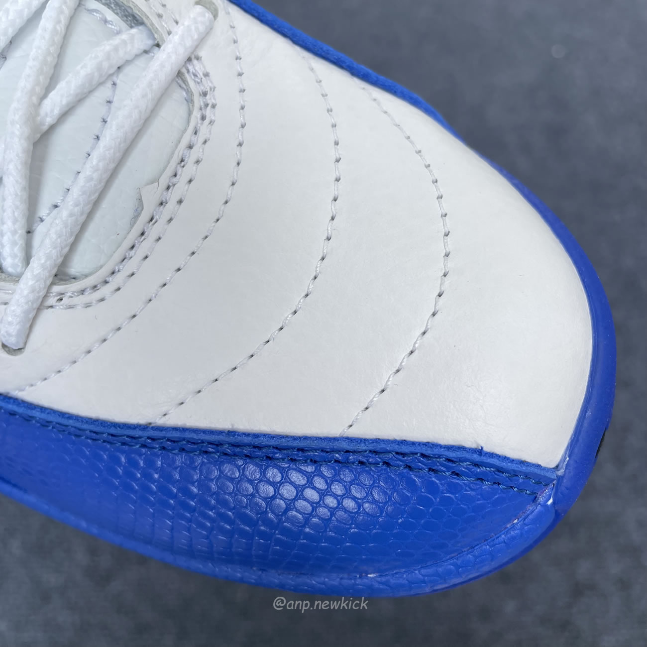 Air Jordan 12 Retro Blueberry Ct8013 140 (7) - www.newkick.org Air Jordan 12 Retro Blueberry Ct8013 140 (7) - www.newkick.org