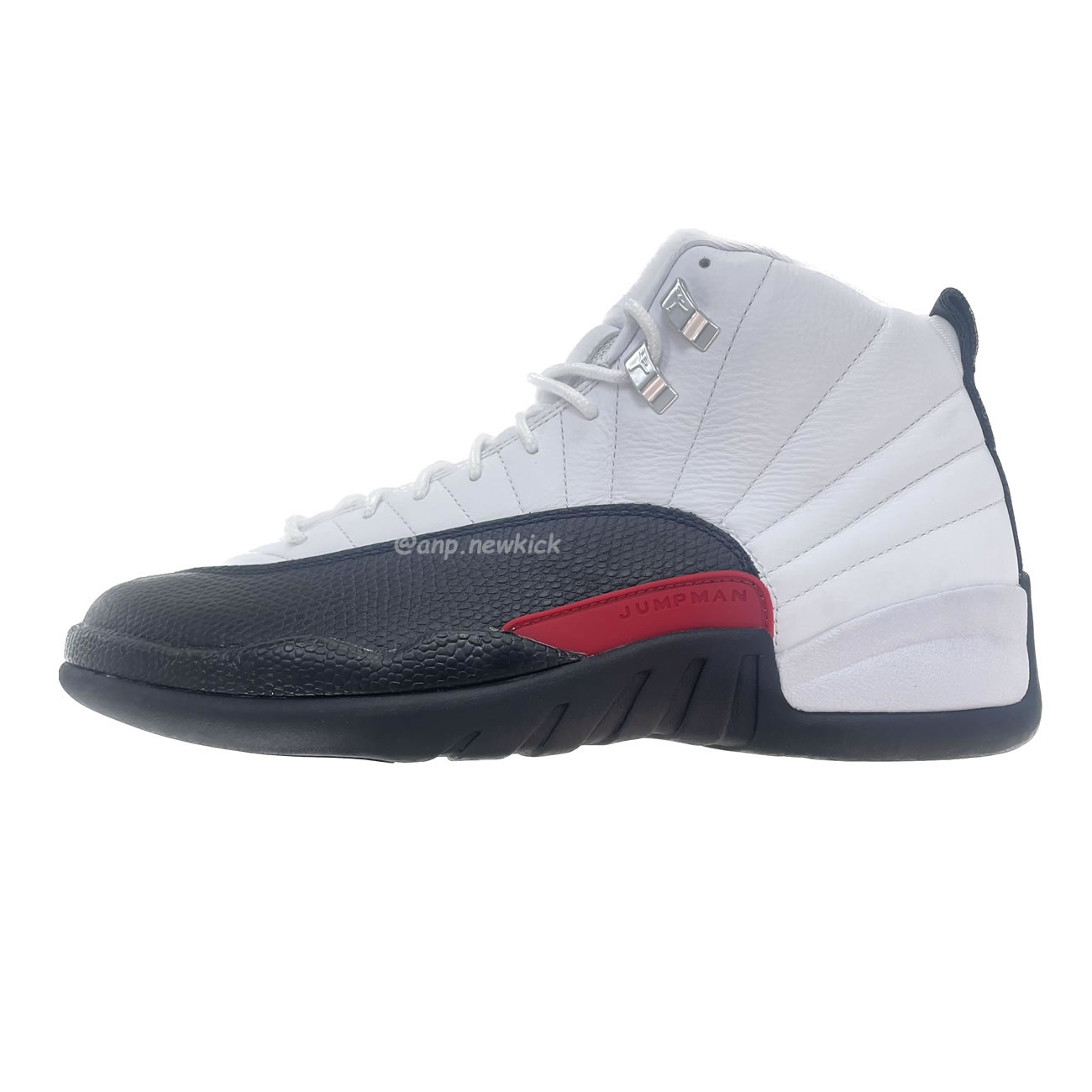 Air Jordan 12 Retro Red Taxi Ct8013 162 (1) - www.newkick.org Air Jordan 12 Retro Red Taxi Ct8013 162 (1) - www.newkick.org
