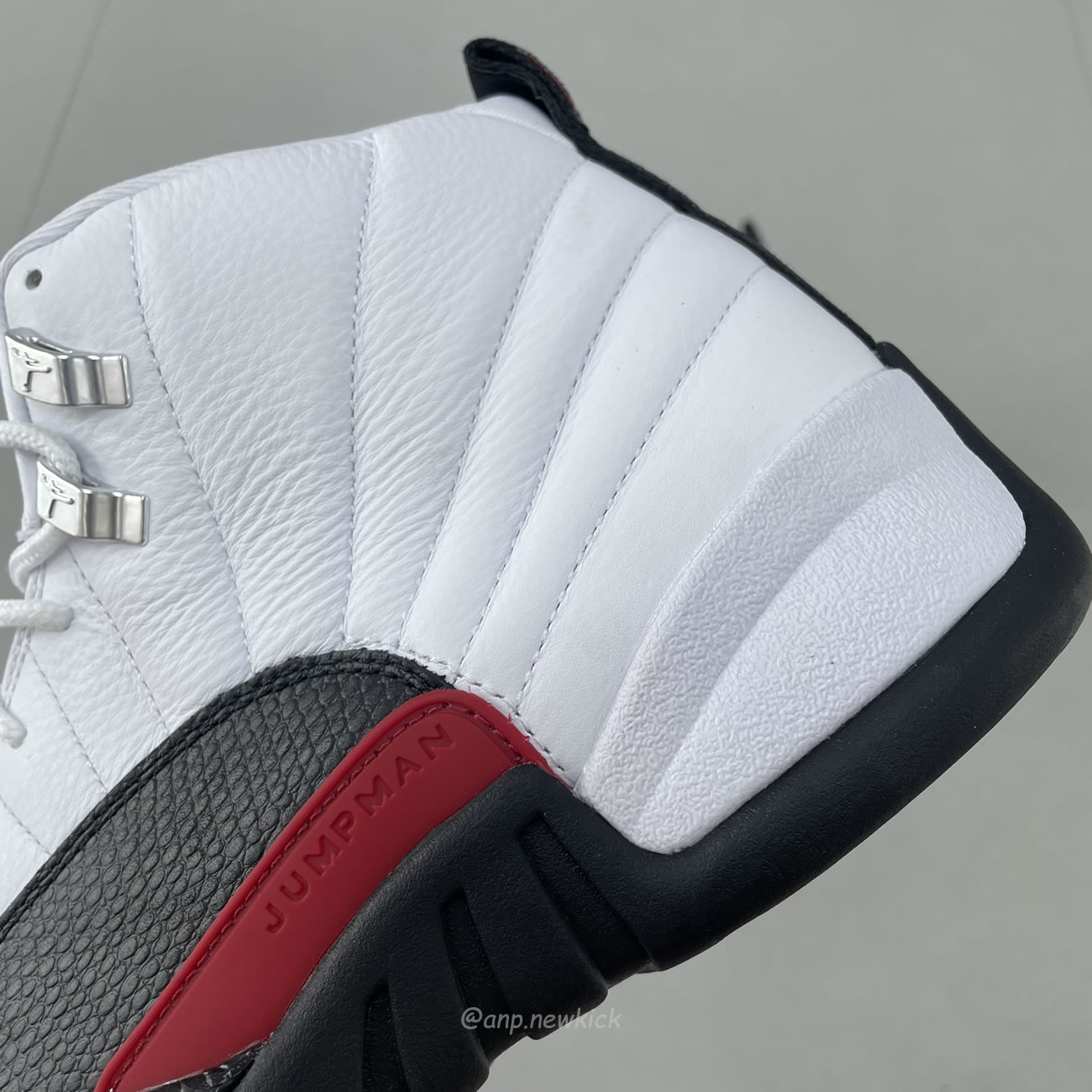 Air Jordan 12 Retro Red Taxi Ct8013 162 (4) - www.newkick.org Air Jordan 12 Retro Red Taxi Ct8013 162 (4) - www.newkick.org