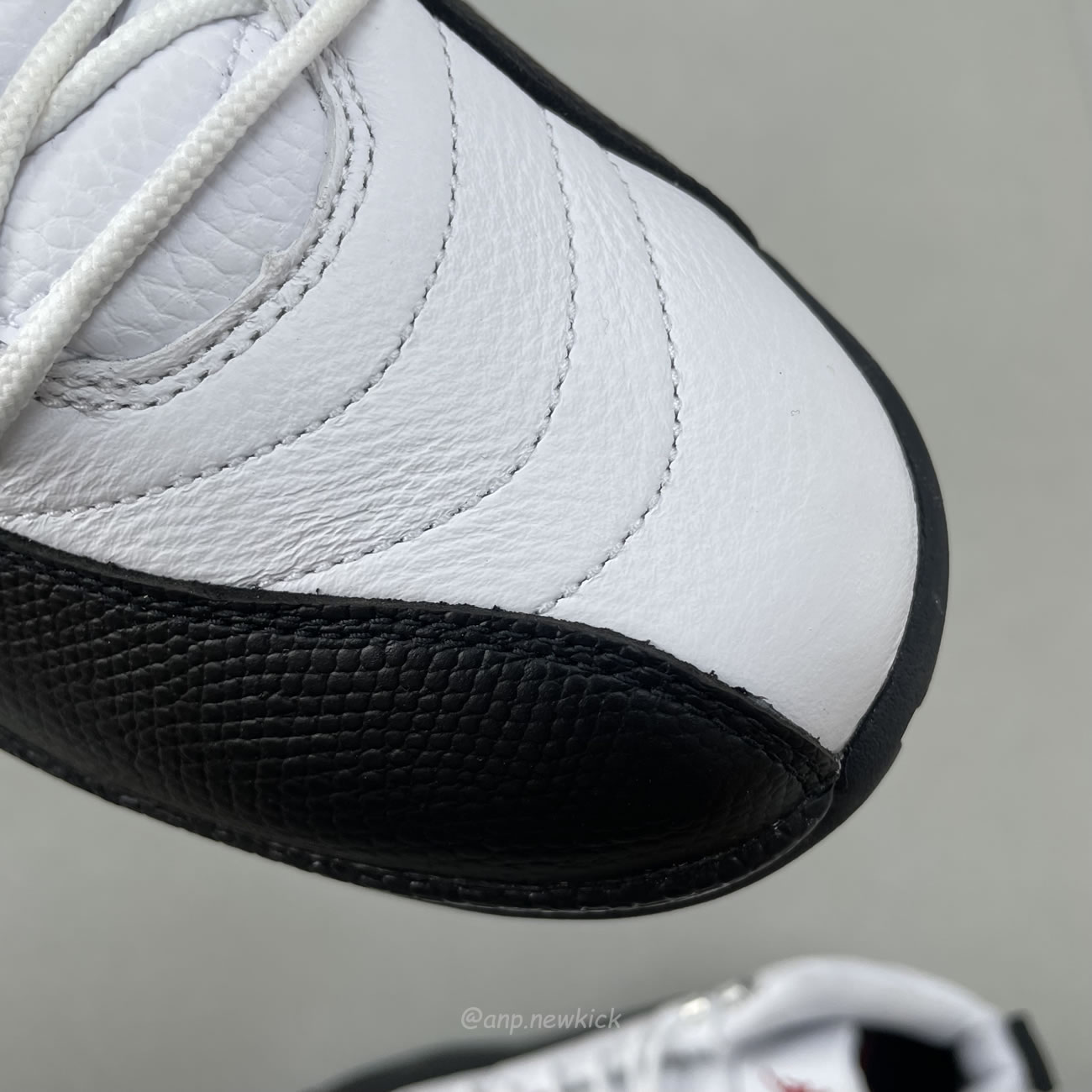 Air Jordan 12 Retro Red Taxi Ct8013 162 (5) - www.newkick.org Air Jordan 12 Retro Red Taxi Ct8013 162 (5) - www.newkick.org