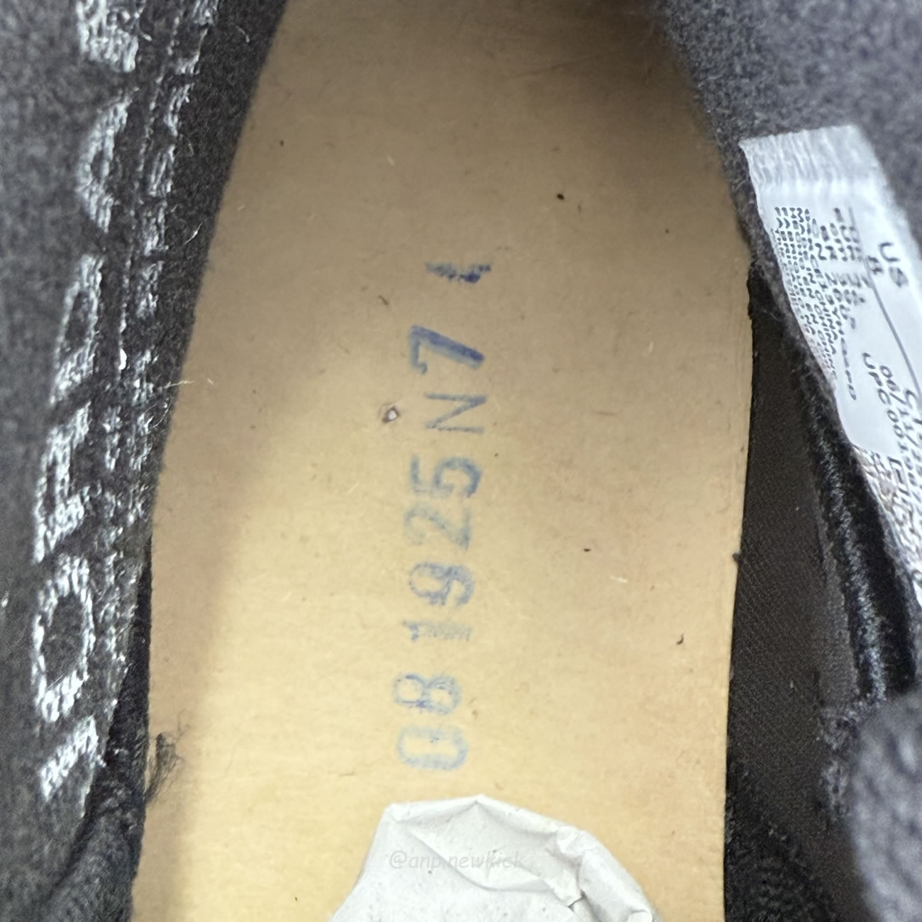 Air Jordan 6 Reverse Infrared Ct8529 001 (10) - www.newkick.org