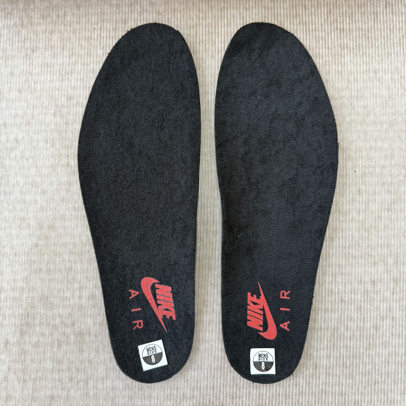 Air Jordan 6 Reverse Infrared Ct8529 001 (8) - www.newkick.org