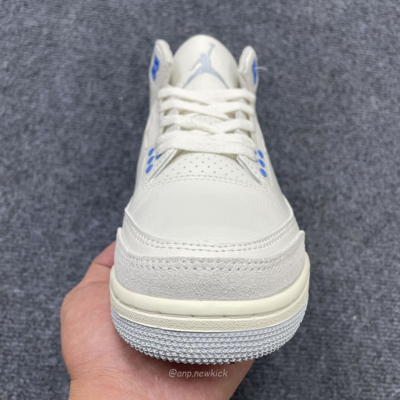 Air Jordan 3 Retro Lucky Shorts Ct8532 101 (3) - www.newkick.org
