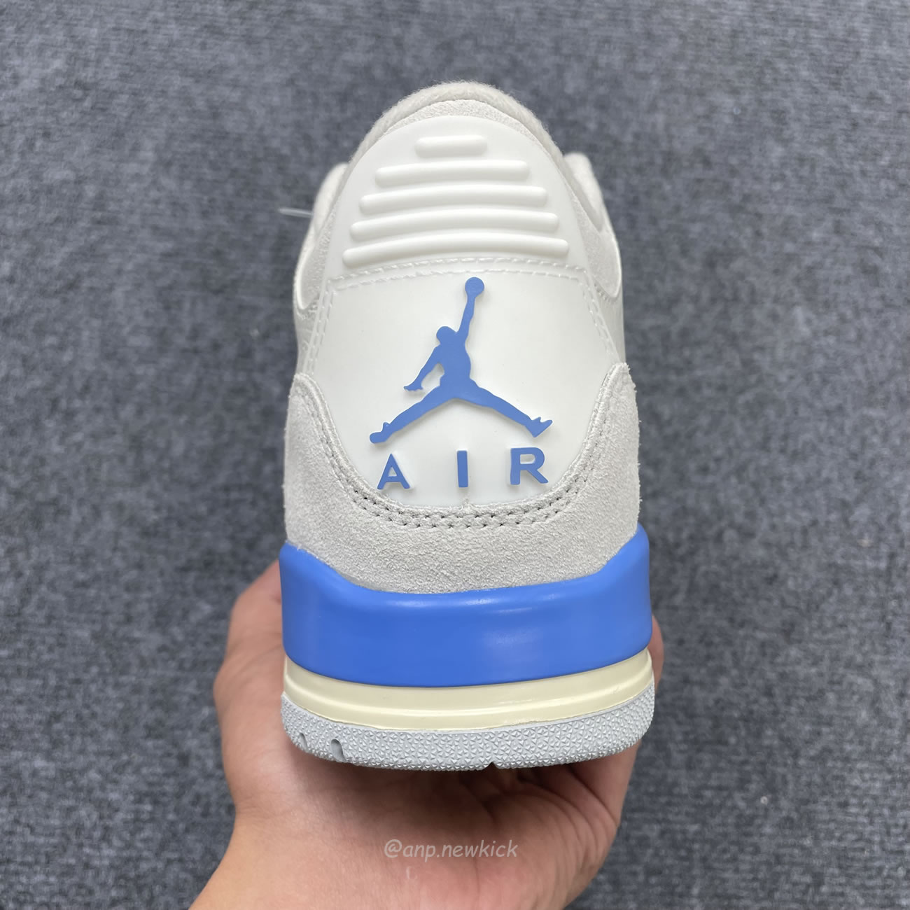 Air Jordan 3 Retro Lucky Shorts Ct8532 101 (7) - www.newkick.org