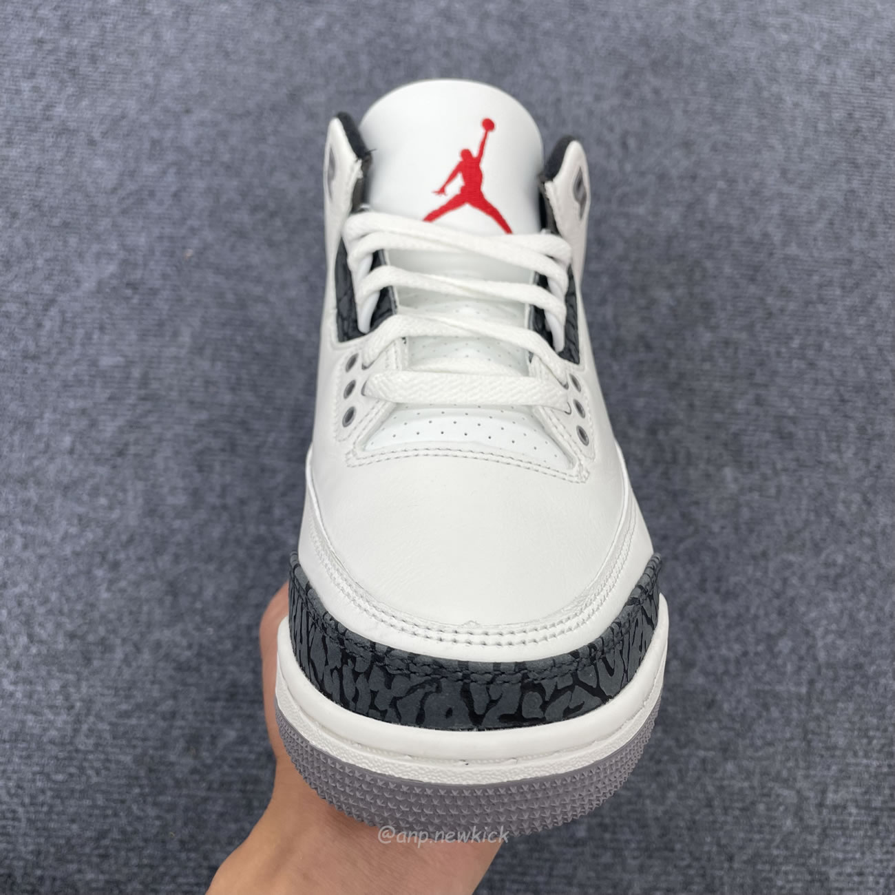 Air Jordan 3 Retro Cement Grey Ct8532 106 (11) - www.newkick.org