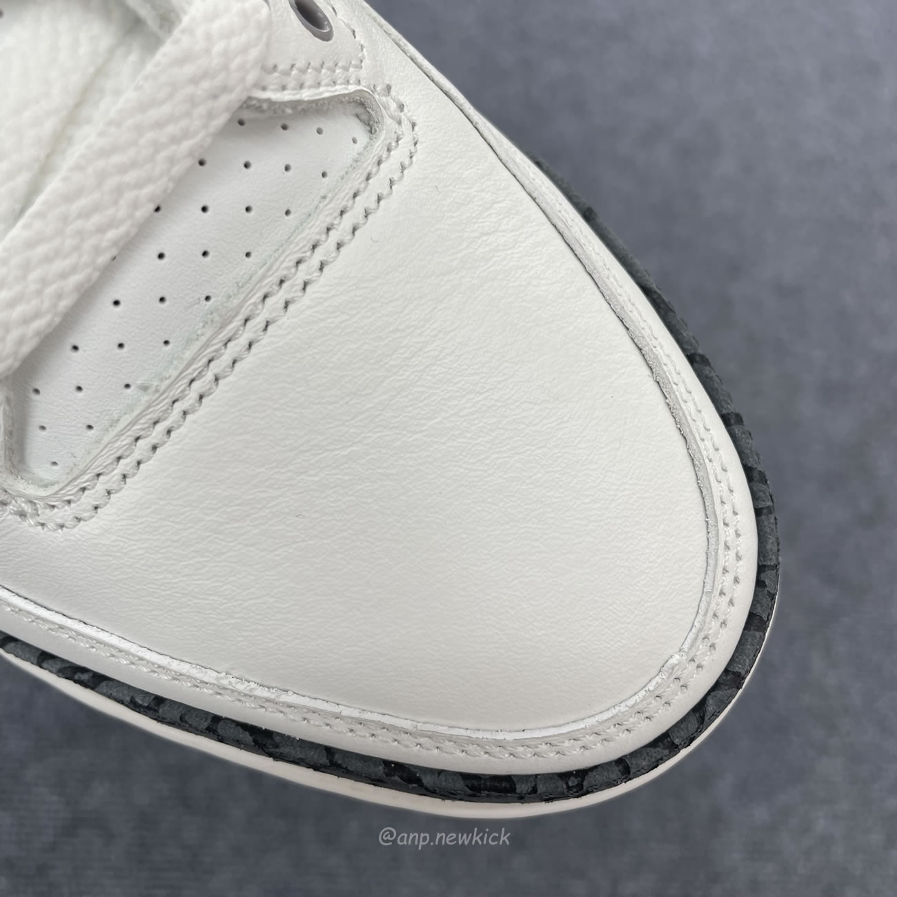 Air Jordan 3 Retro Cement Grey Ct8532 106 (3) - www.newkick.org