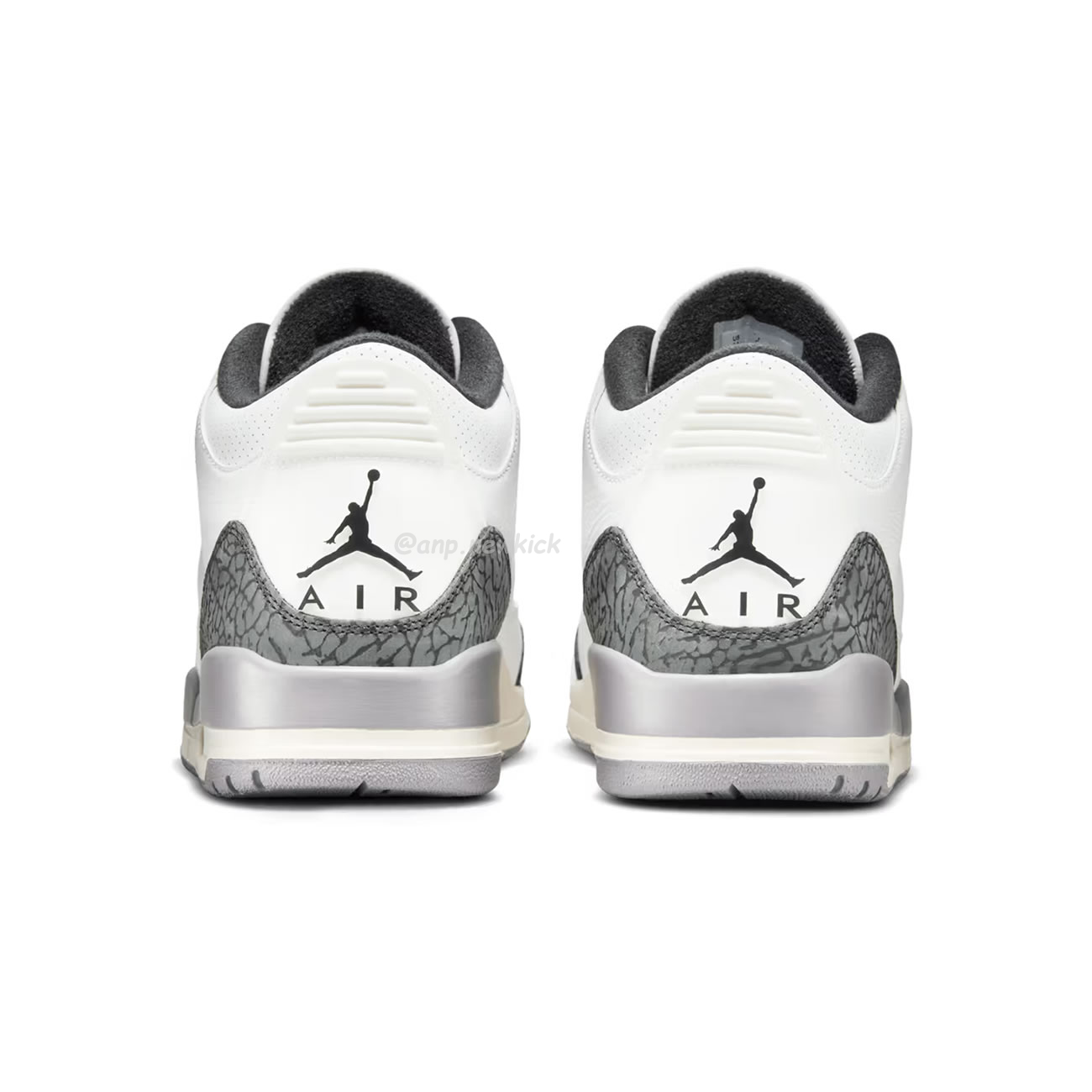 Air Jordan 3 Retro Cement Grey Ct8532 106 (7) - www.newkick.org