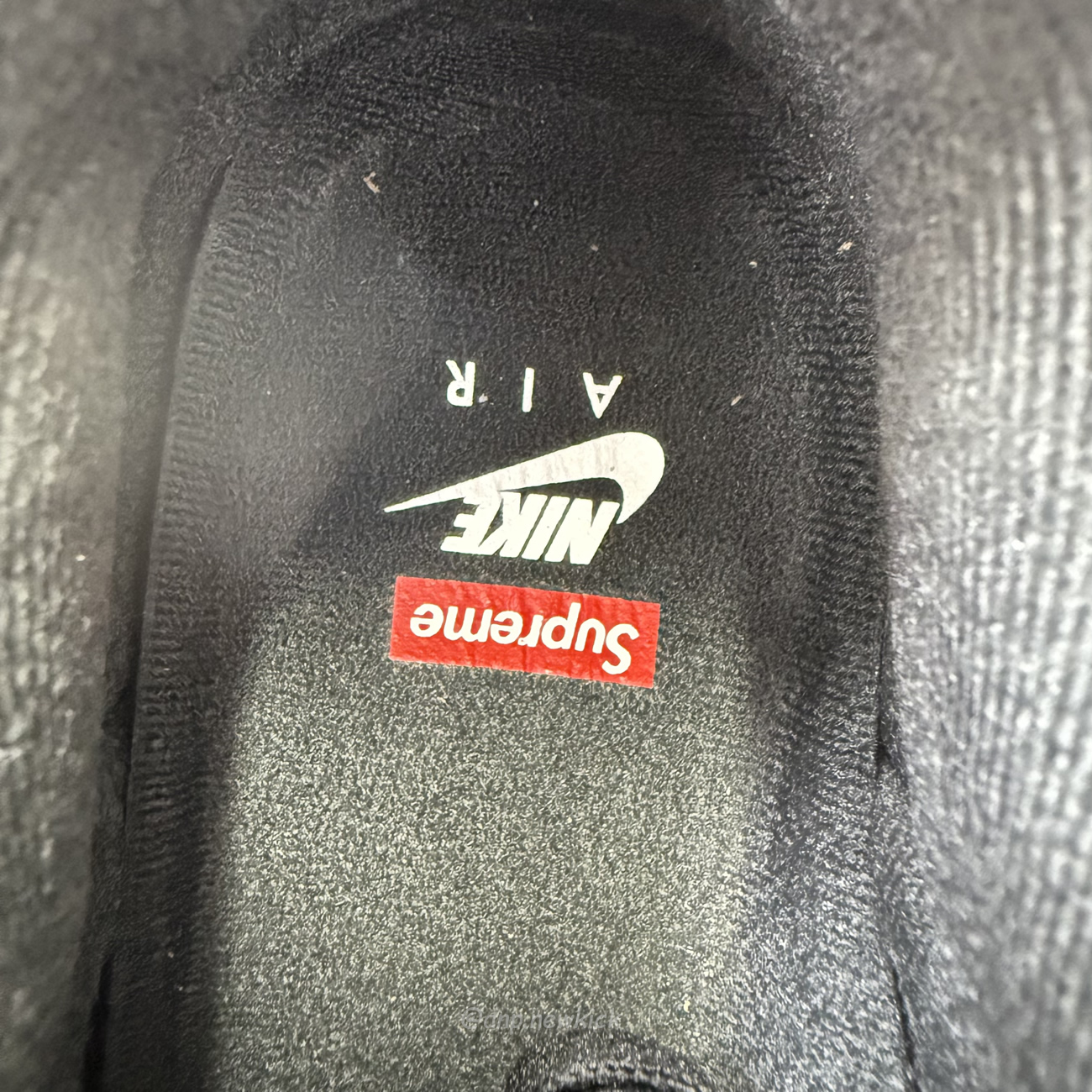 Nike Air Force 1 Low Supreme Black White Cu9225 002 Cu9225 102 (3) - www.newkick.org