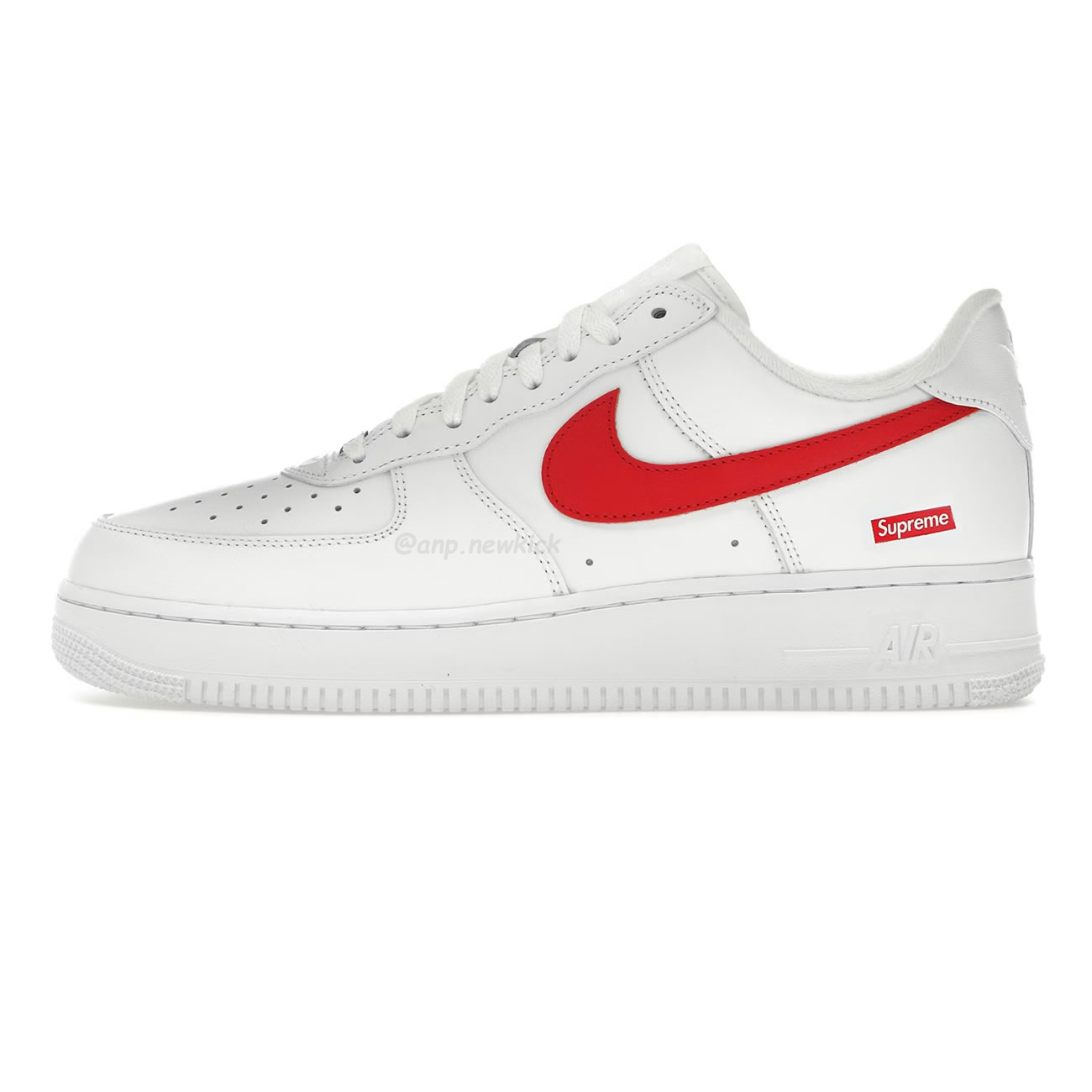 Nike Air Force 1 Low Supreme Shanghai Cu9225 101 (1) - www.newkick.org
