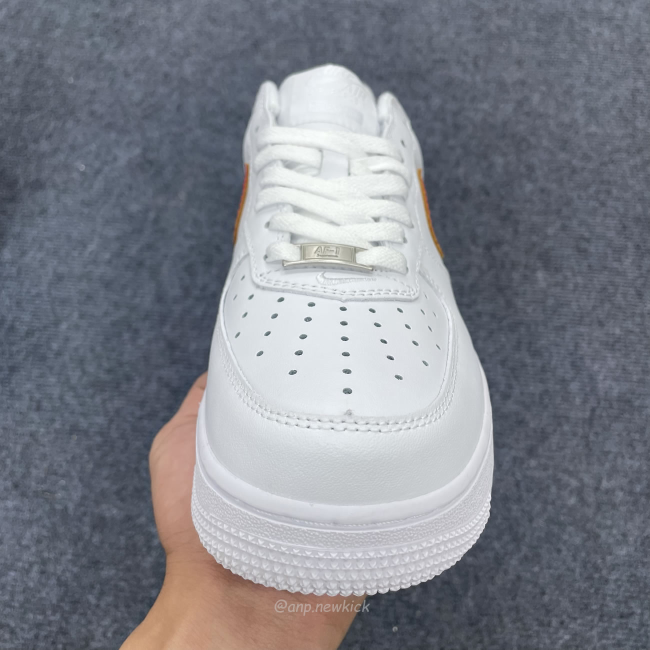 Nike Air Force 1 Low Supreme Shanghai Cu9225 101 (3) - www.newkick.org