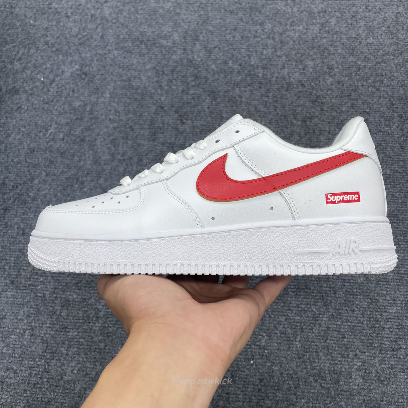 Nike Air Force 1 Low Supreme Shanghai Cu9225 101 (5) - www.newkick.org
