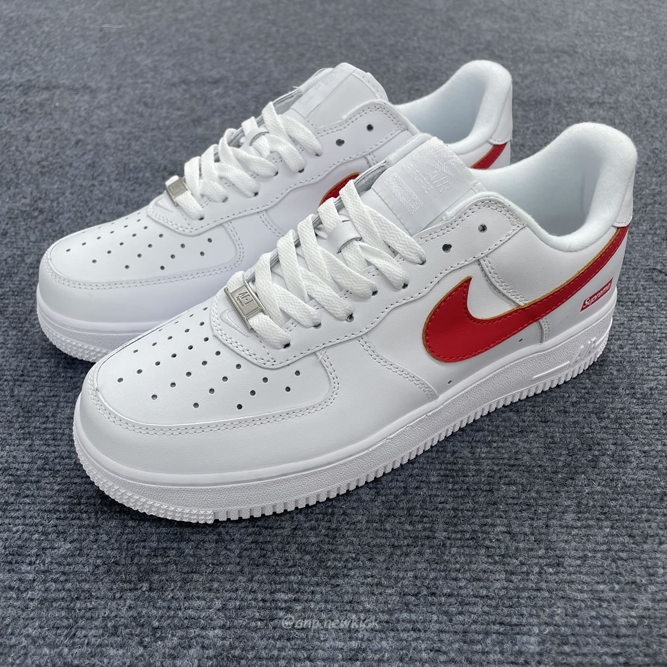 Nike Air Force 1 Low Supreme Shanghai Cu9225 101 (6) - www.newkick.org